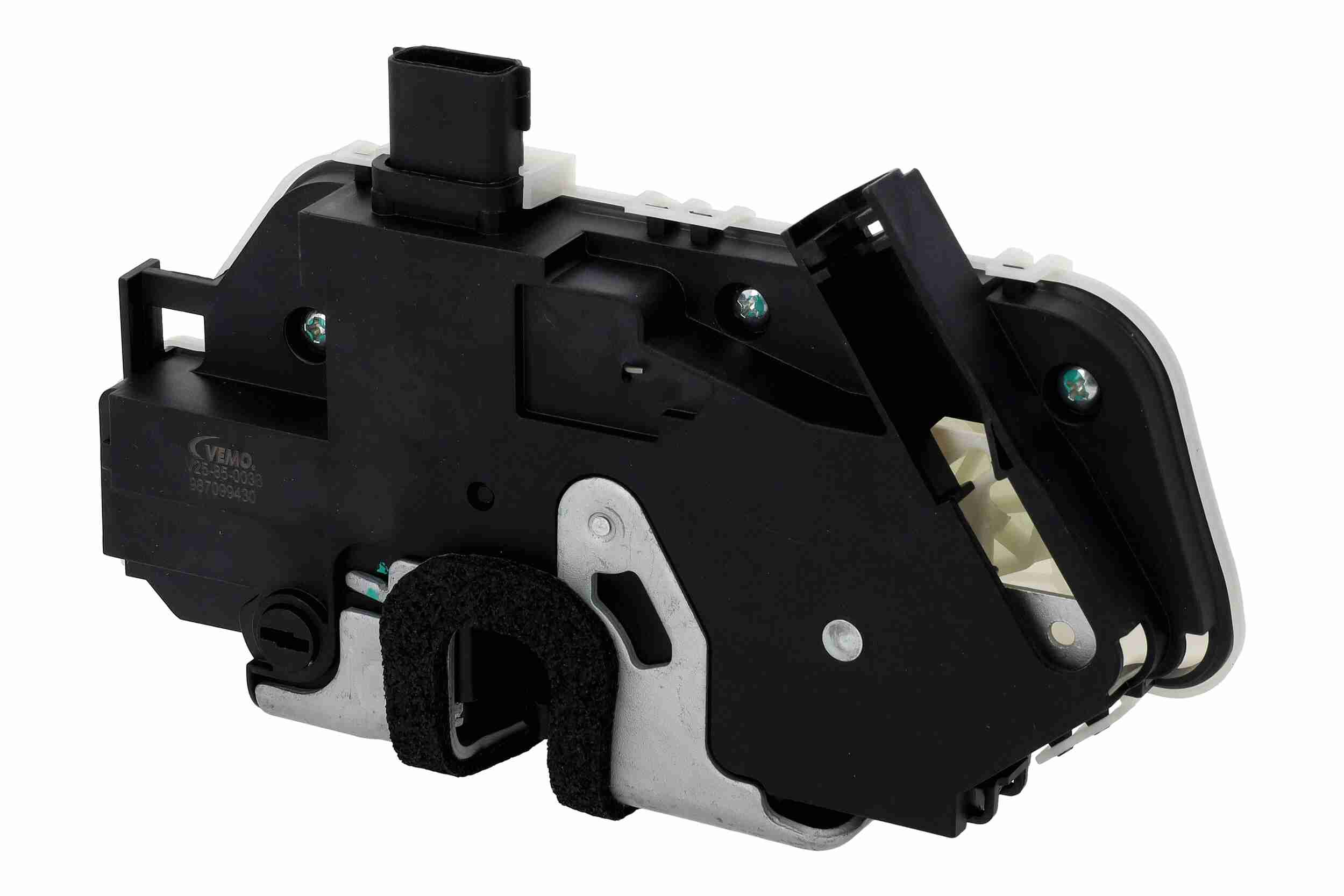 Vemo Deurslot V25-85-0038