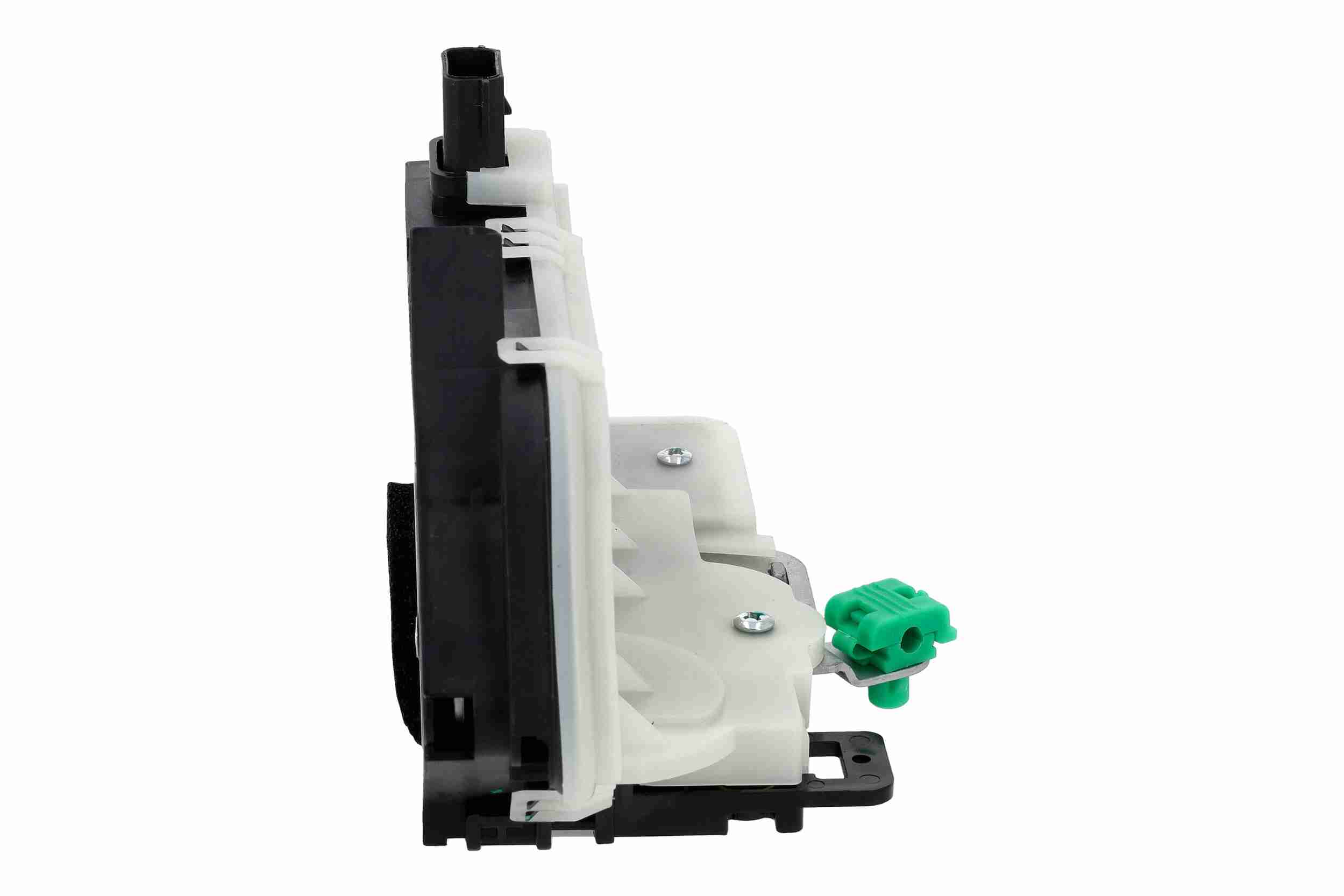 Vemo Deurslot V25-85-0038