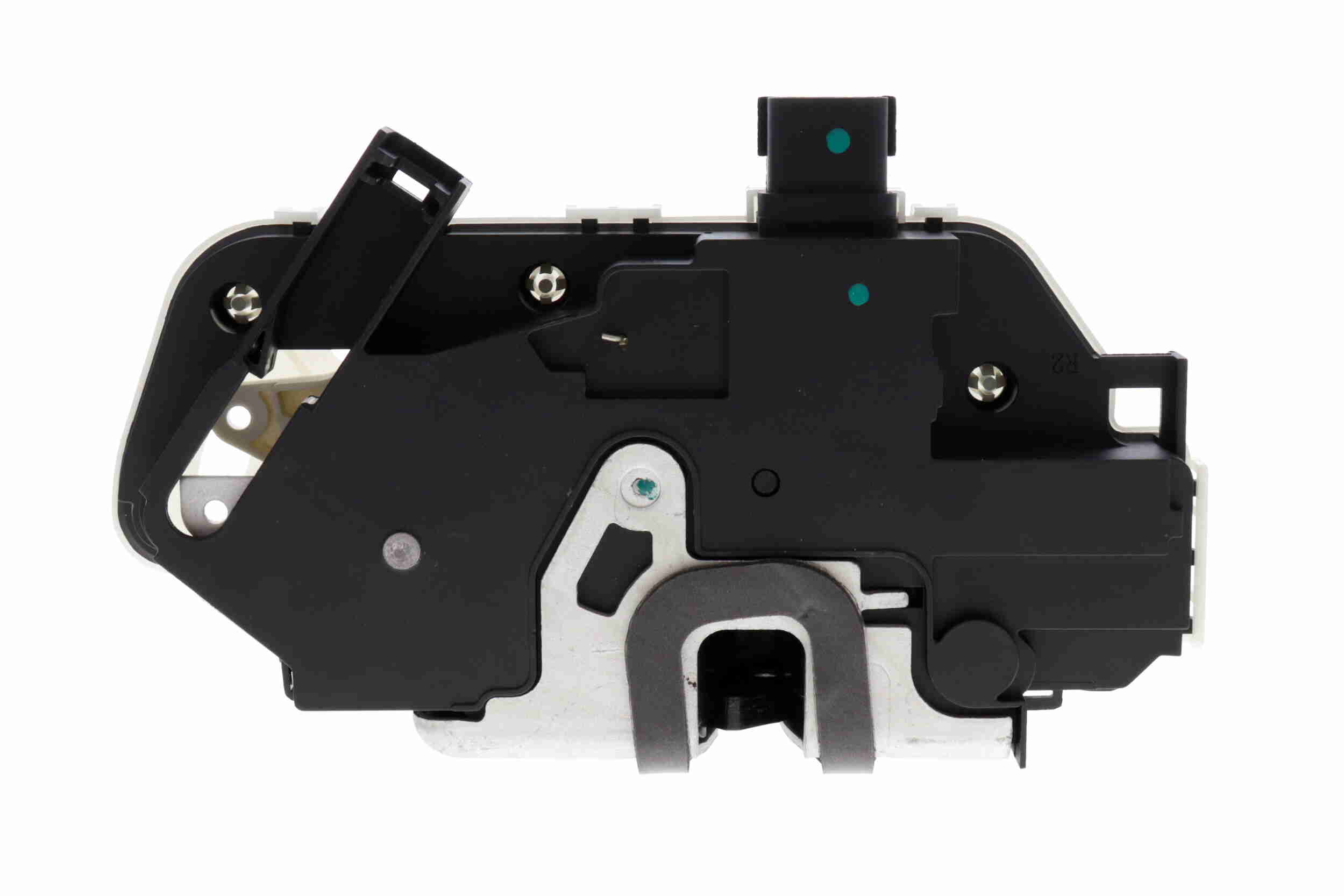 Vemo Deurslot V25-85-0039