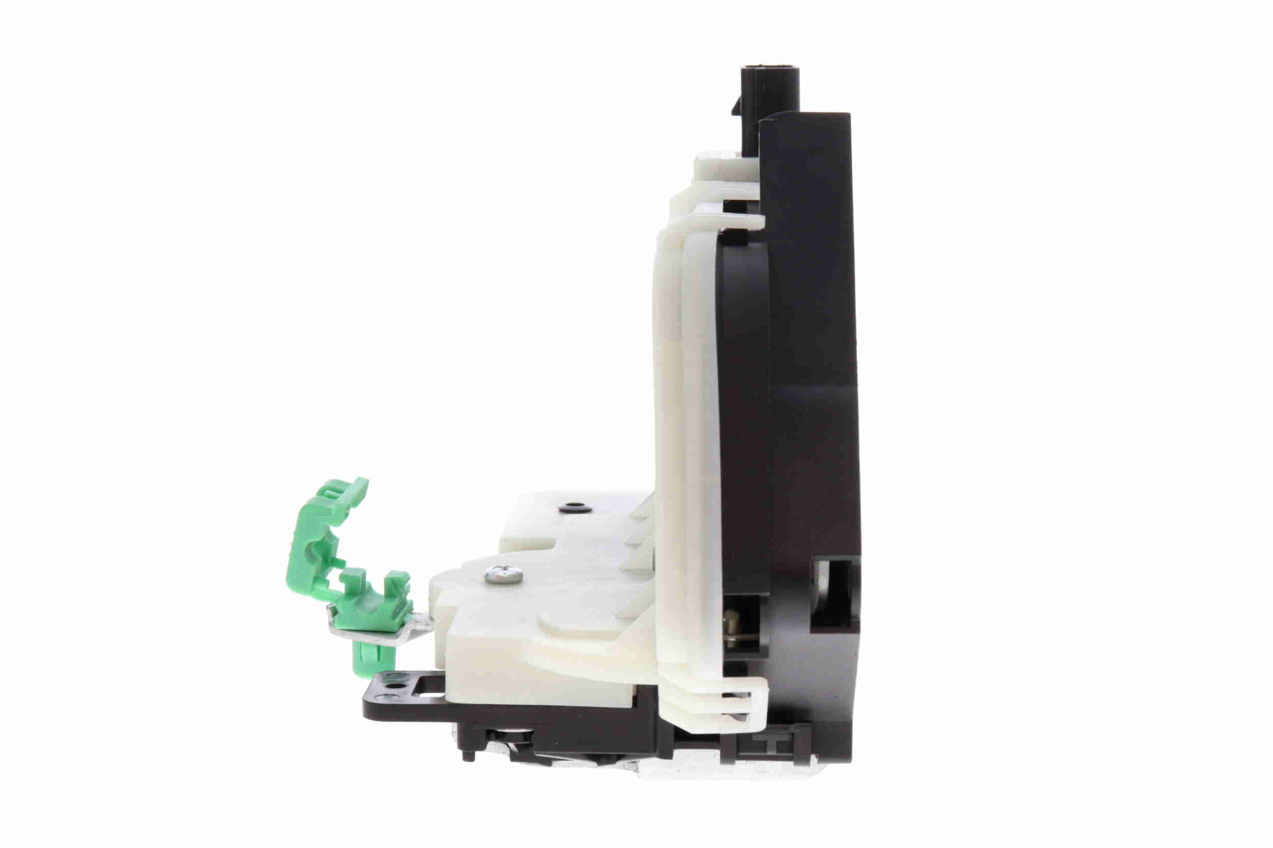 Vemo Deurslot V25-85-0039