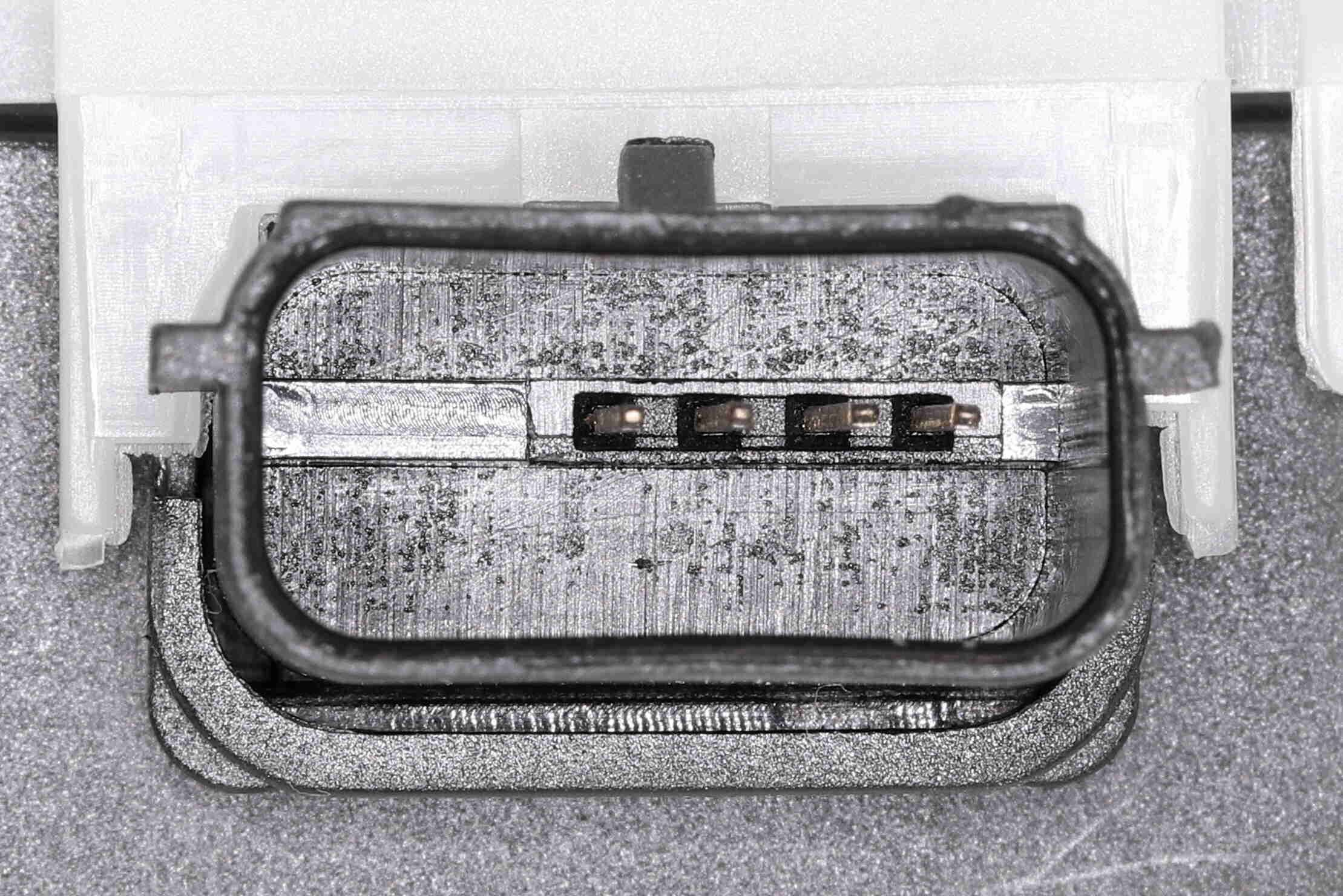 Vemo Deurslot V25-85-0041