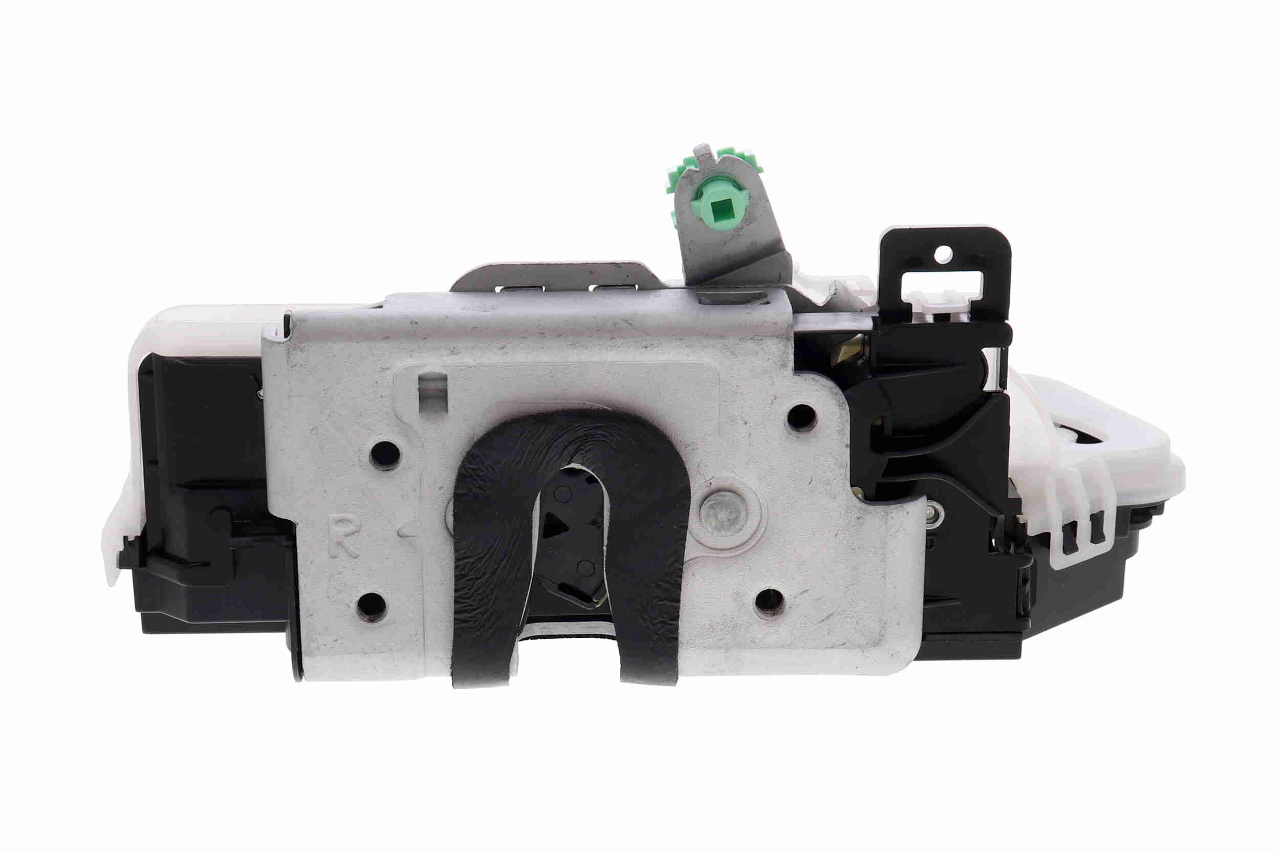 Vemo Deurslot V25-85-0041