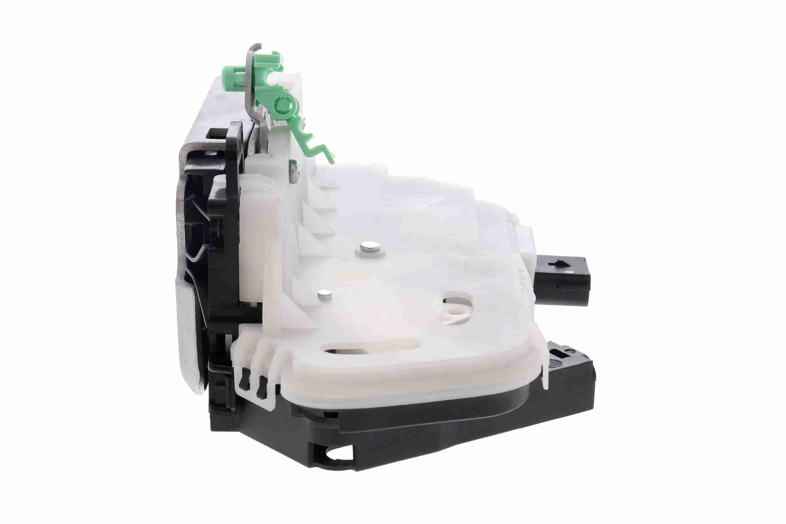 Vemo Deurslot V25-85-0041