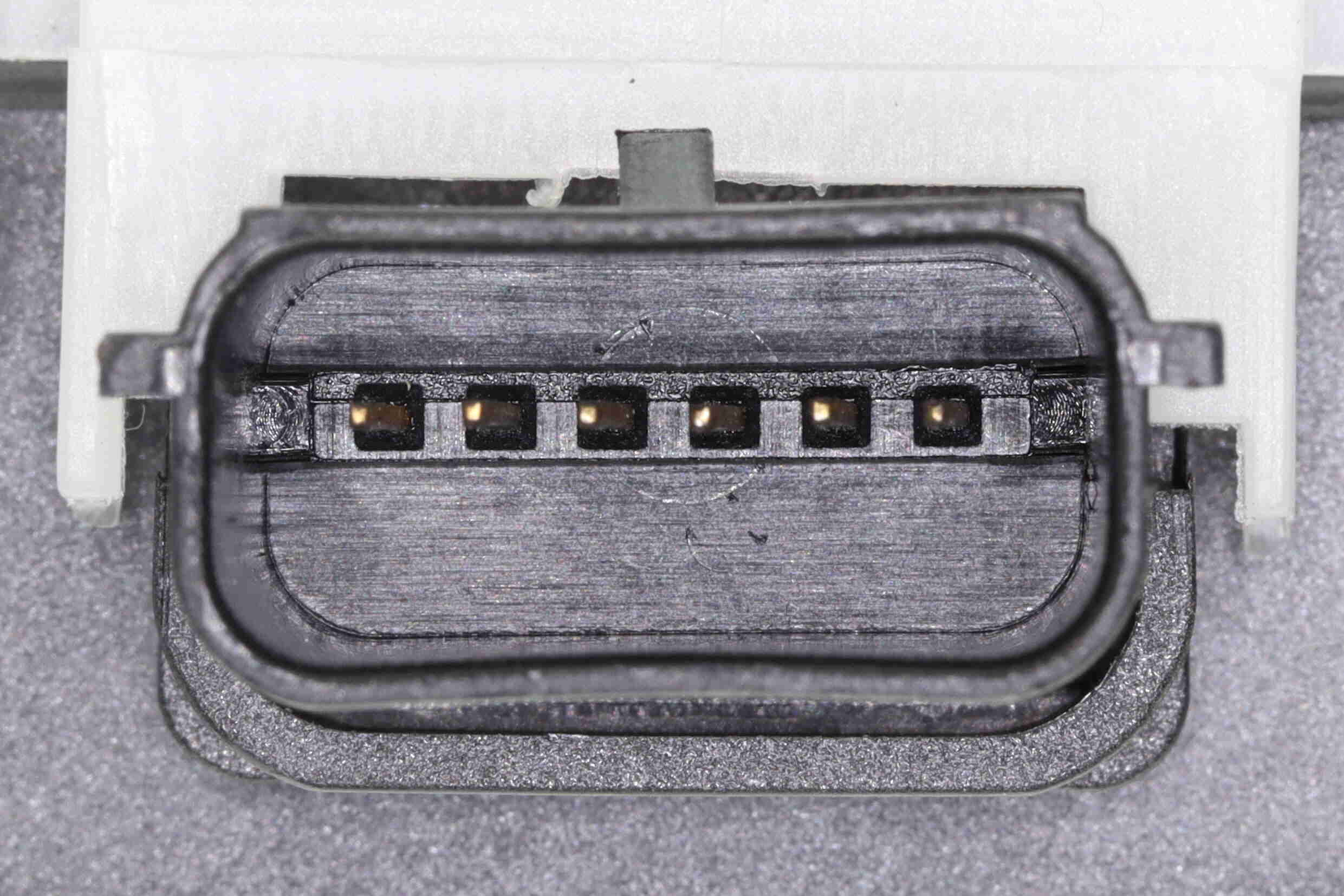 Vemo Deurslot V25-85-0042