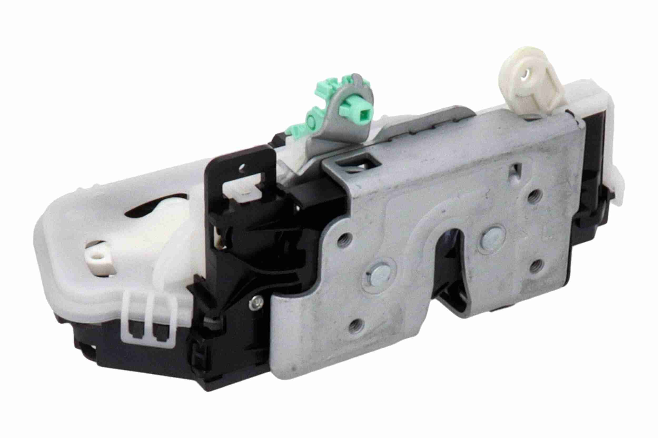 Vemo Deurslot V25-85-0042