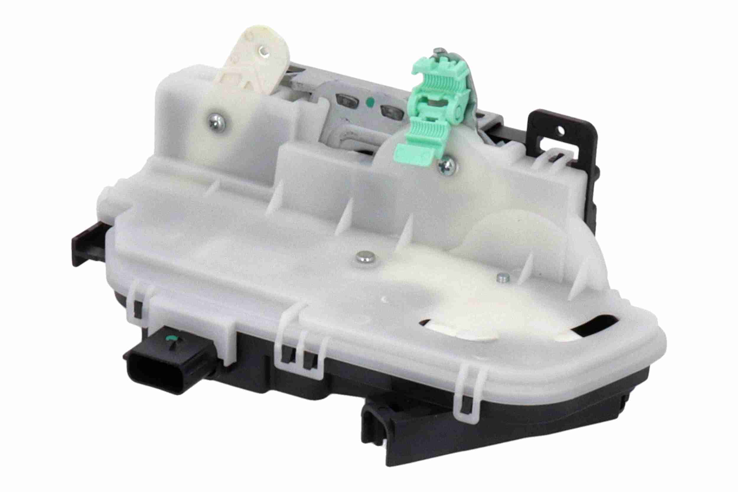 Vemo Deurslot V25-85-0042