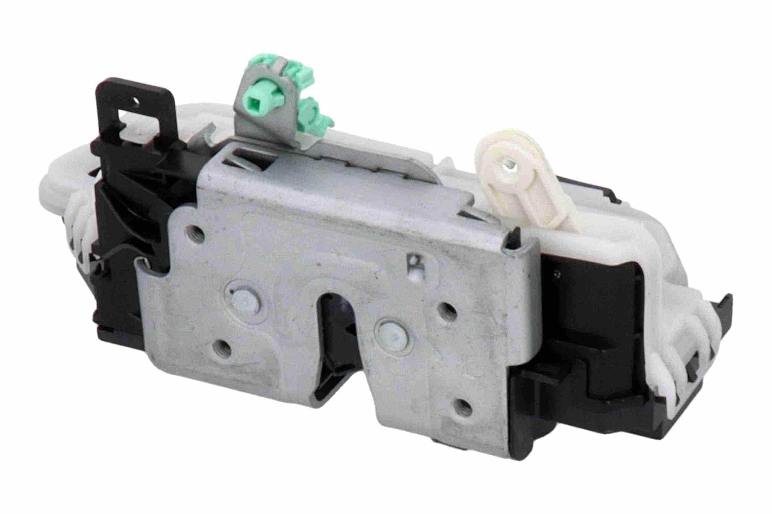 Vemo Deurslot V25-85-0042