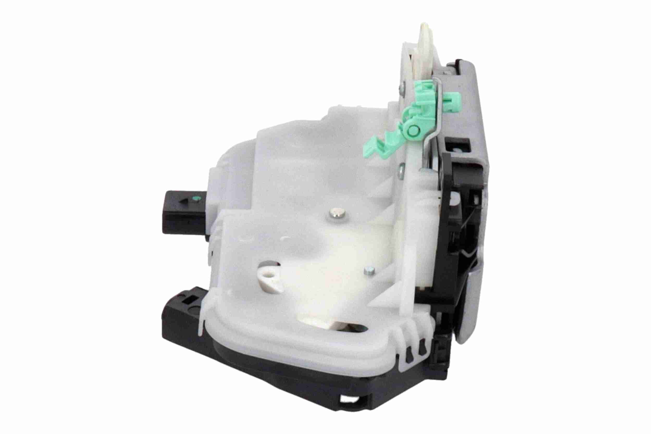 Vemo Deurslot V25-85-0042