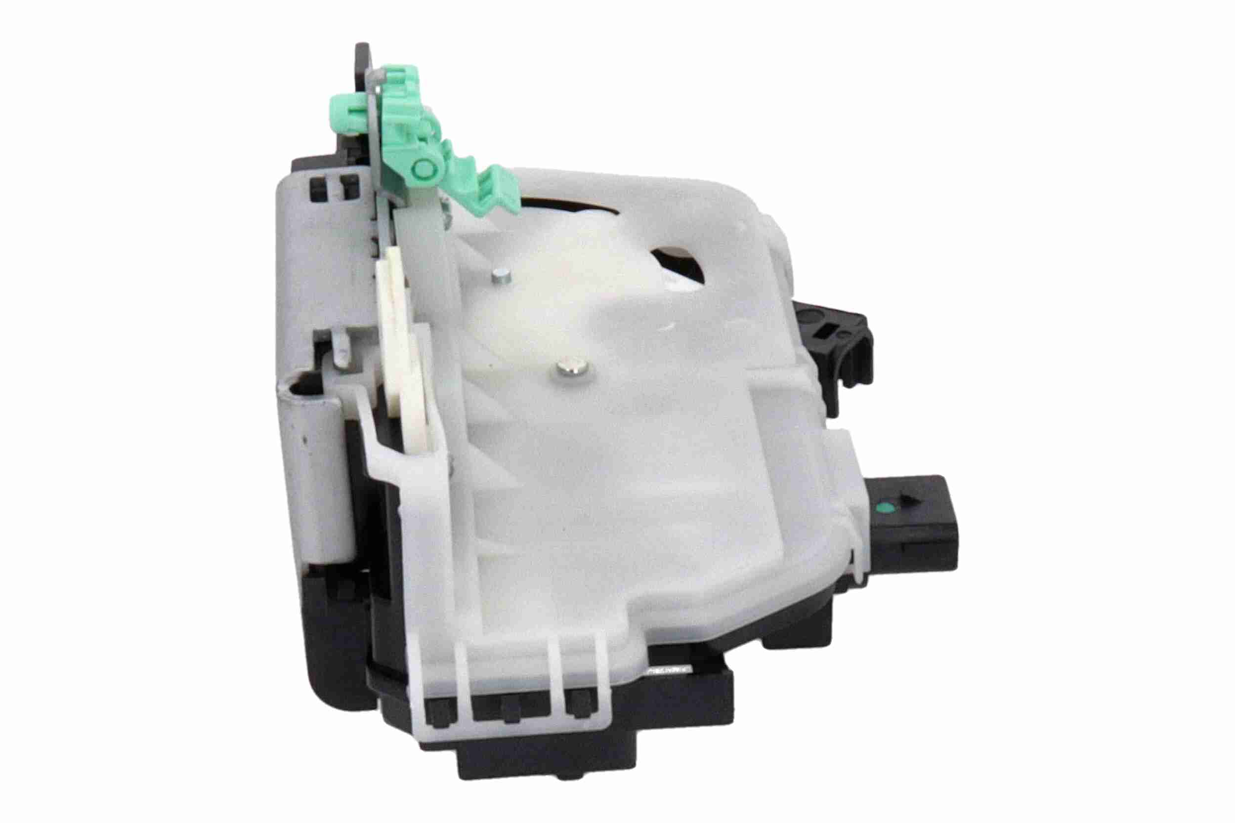 Vemo Deurslot V25-85-0042