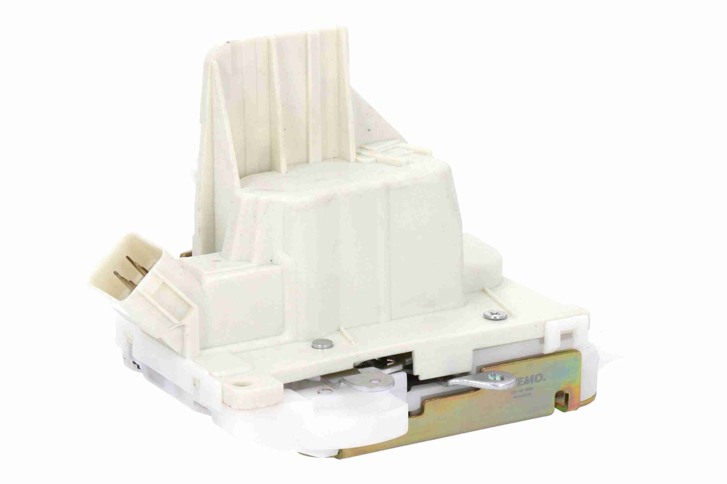 Vemo Deurslot (Binnendeel) V25-85-0043