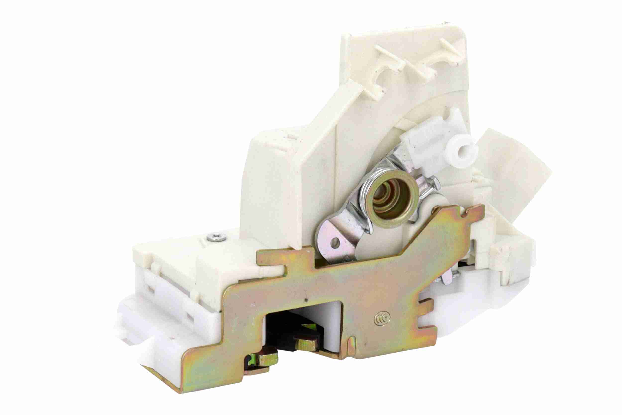 Vemo Deurslot (Binnendeel) V25-85-0043