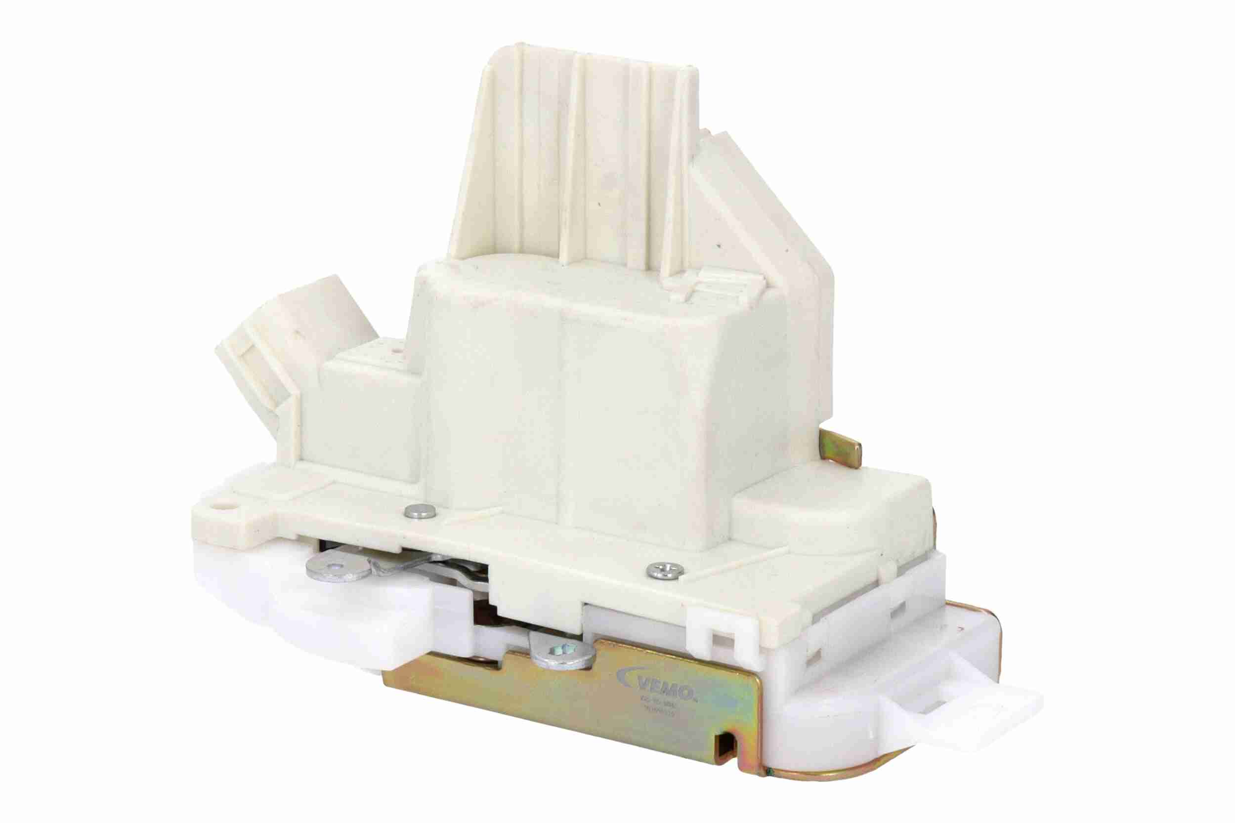 Vemo Deurslot (Binnendeel) V25-85-0043
