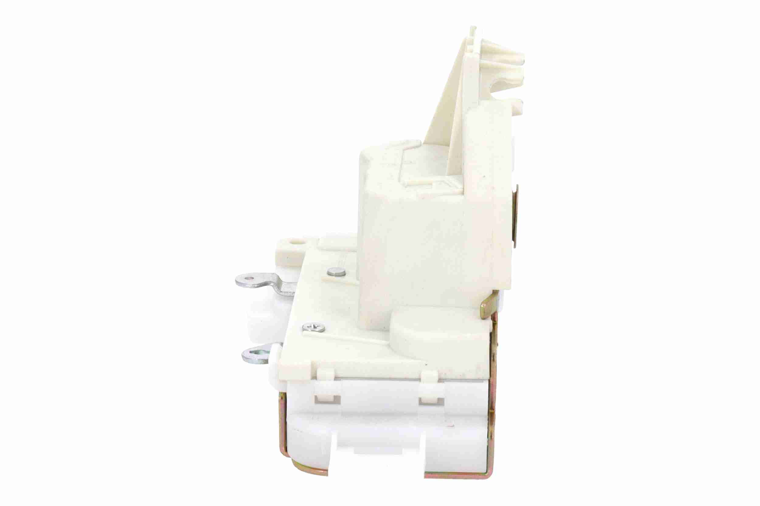 Vemo Deurslot (Binnendeel) V25-85-0043