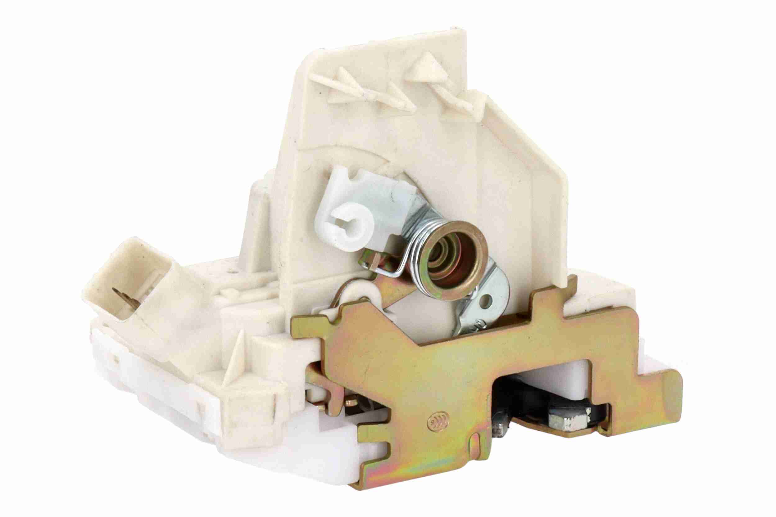 Vemo Deurslot V25-85-0044