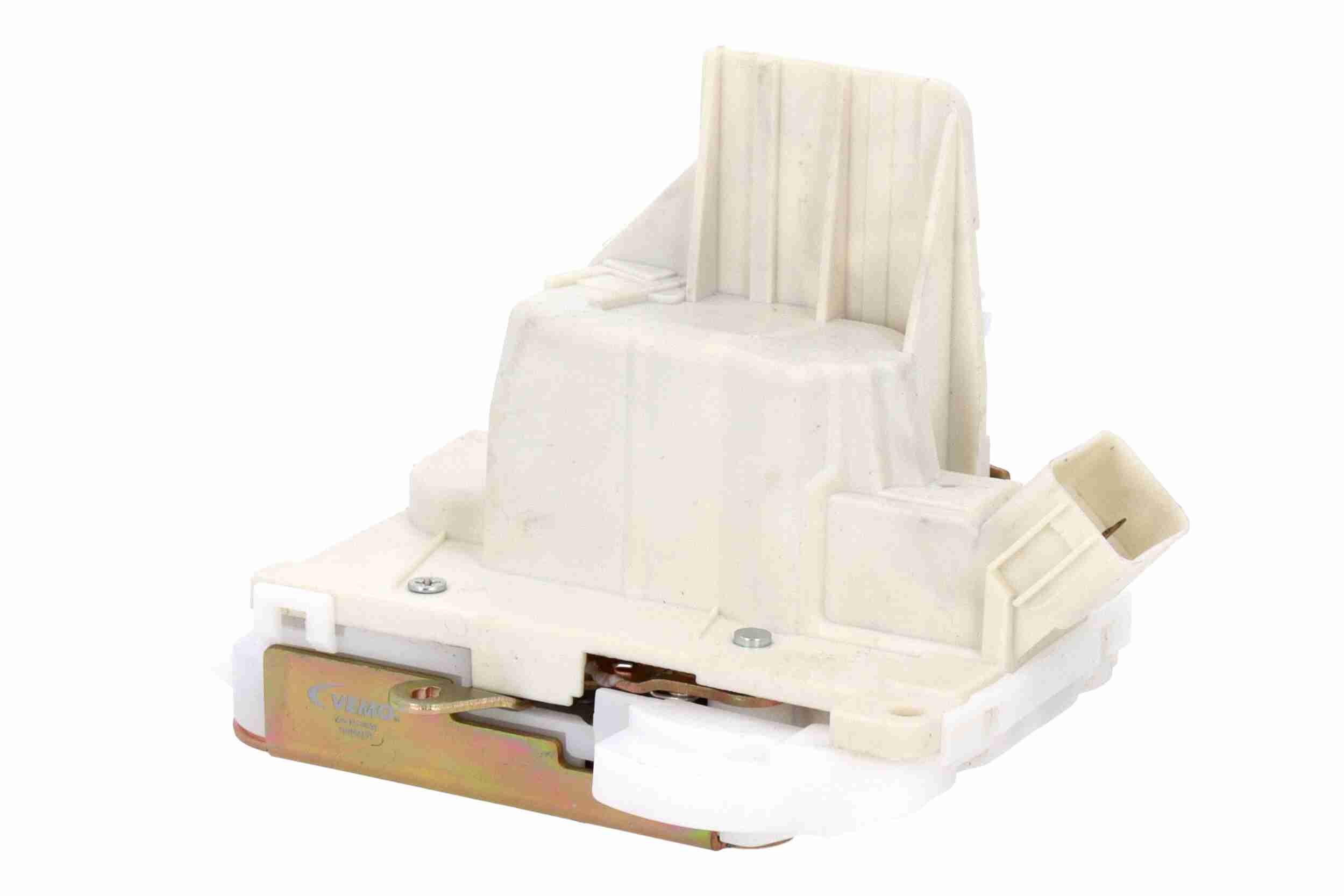 Vemo Deurslot V25-85-0044