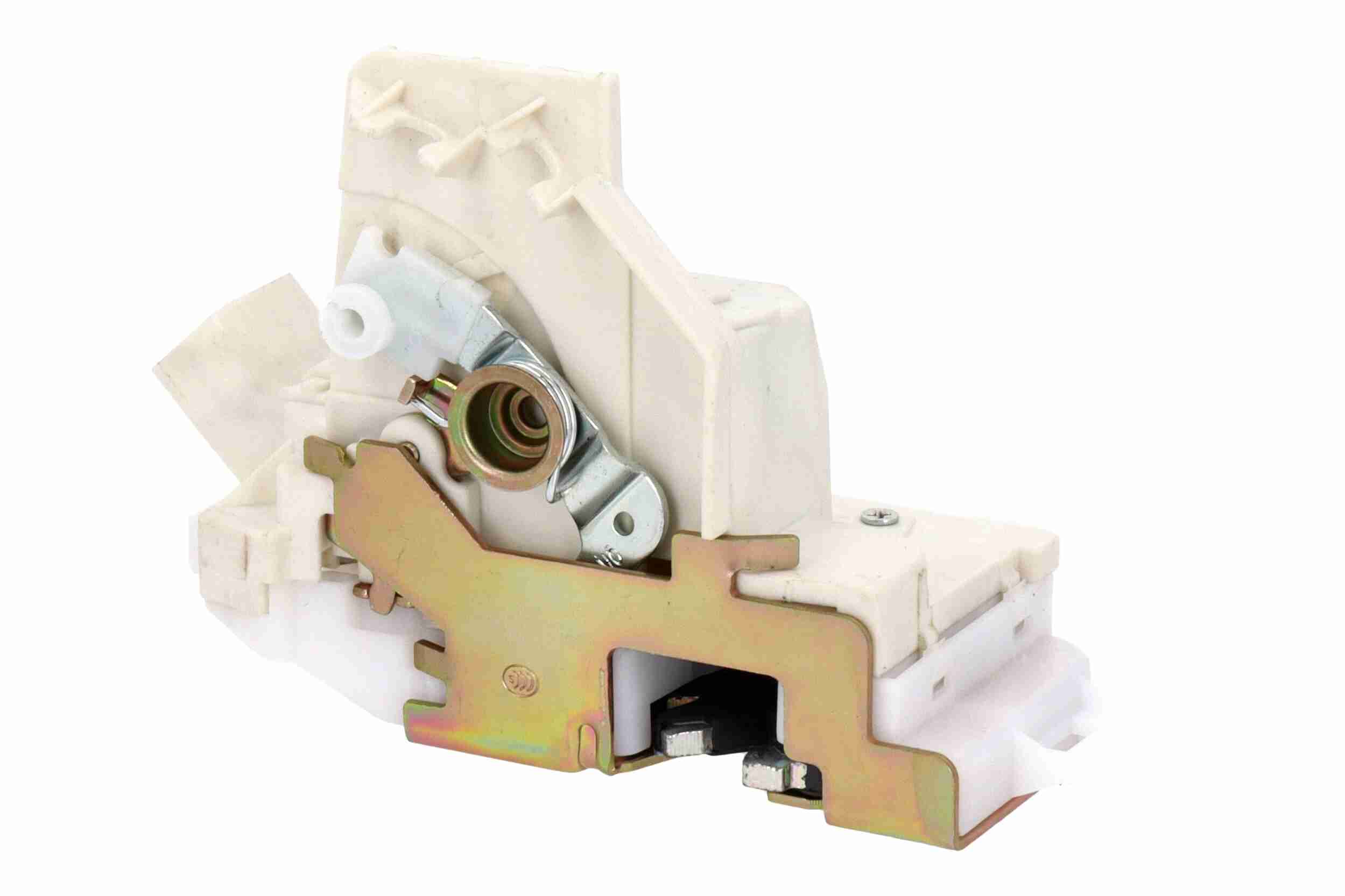 Vemo Deurslot V25-85-0044