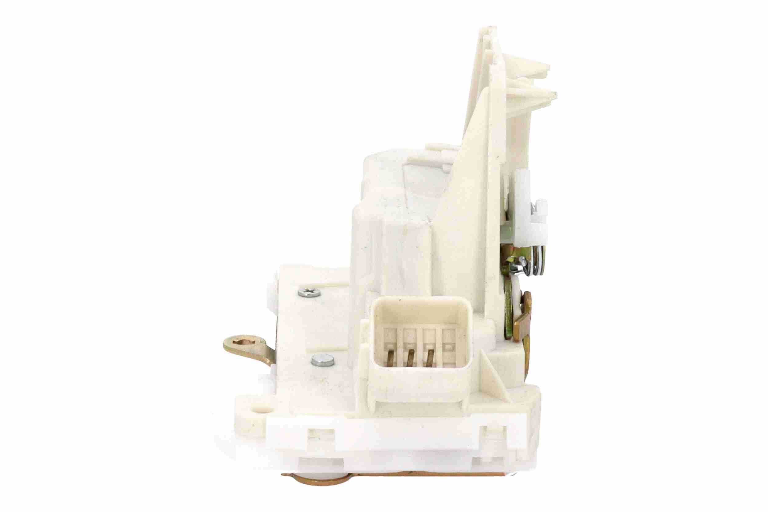 Vemo Deurslot V25-85-0044