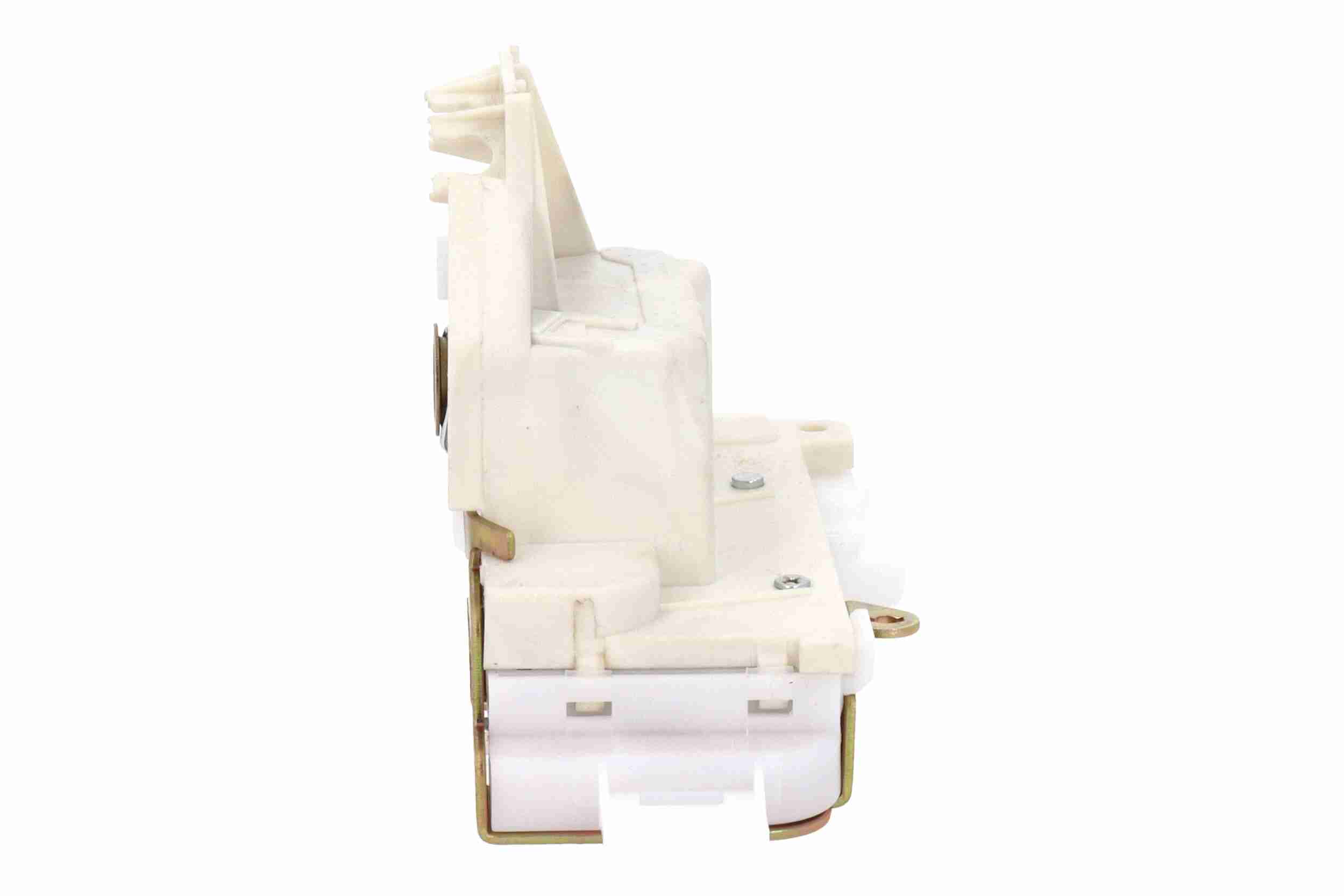 Vemo Deurslot V25-85-0044