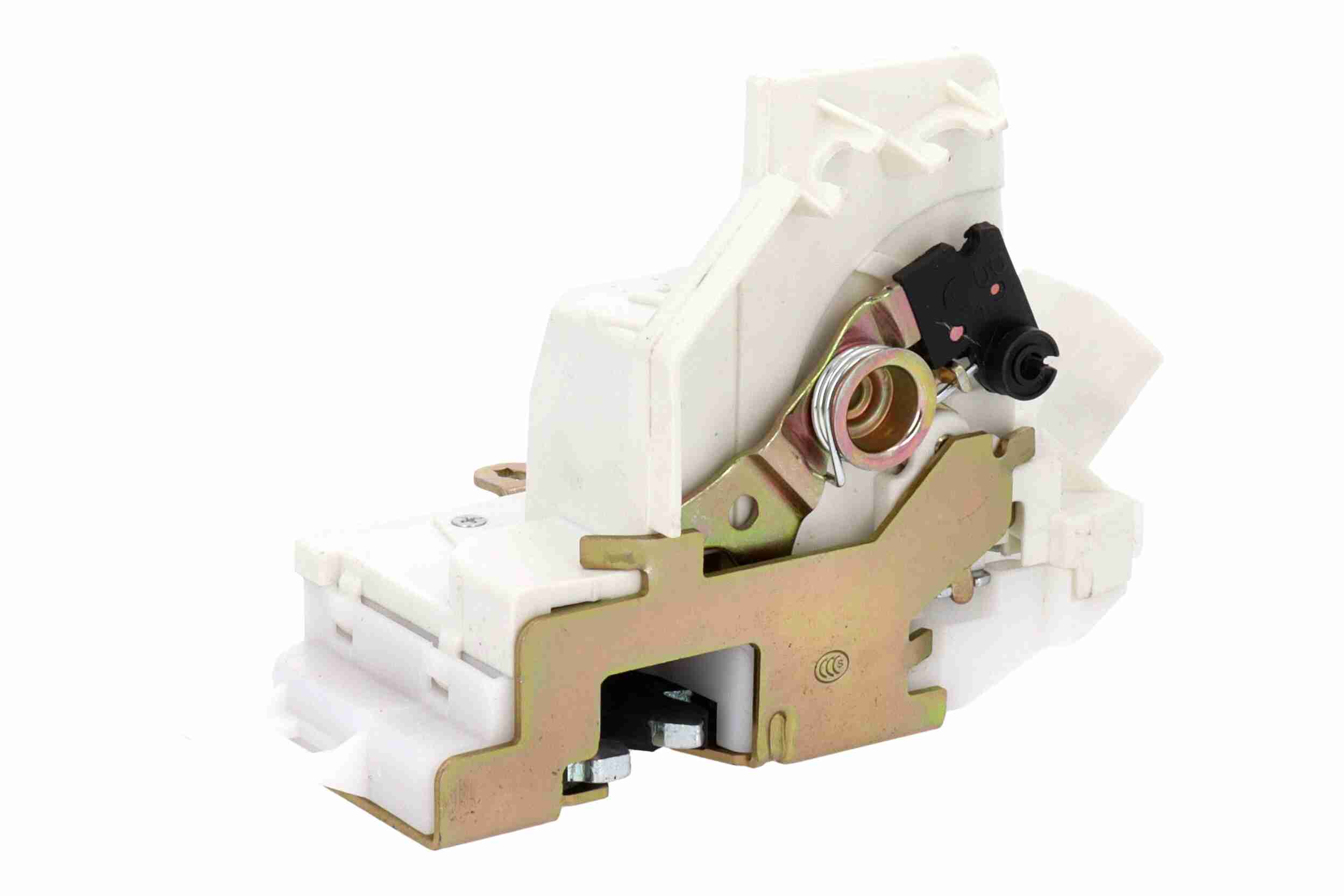 Vemo Deurslot (Binnendeel) V25-85-0045