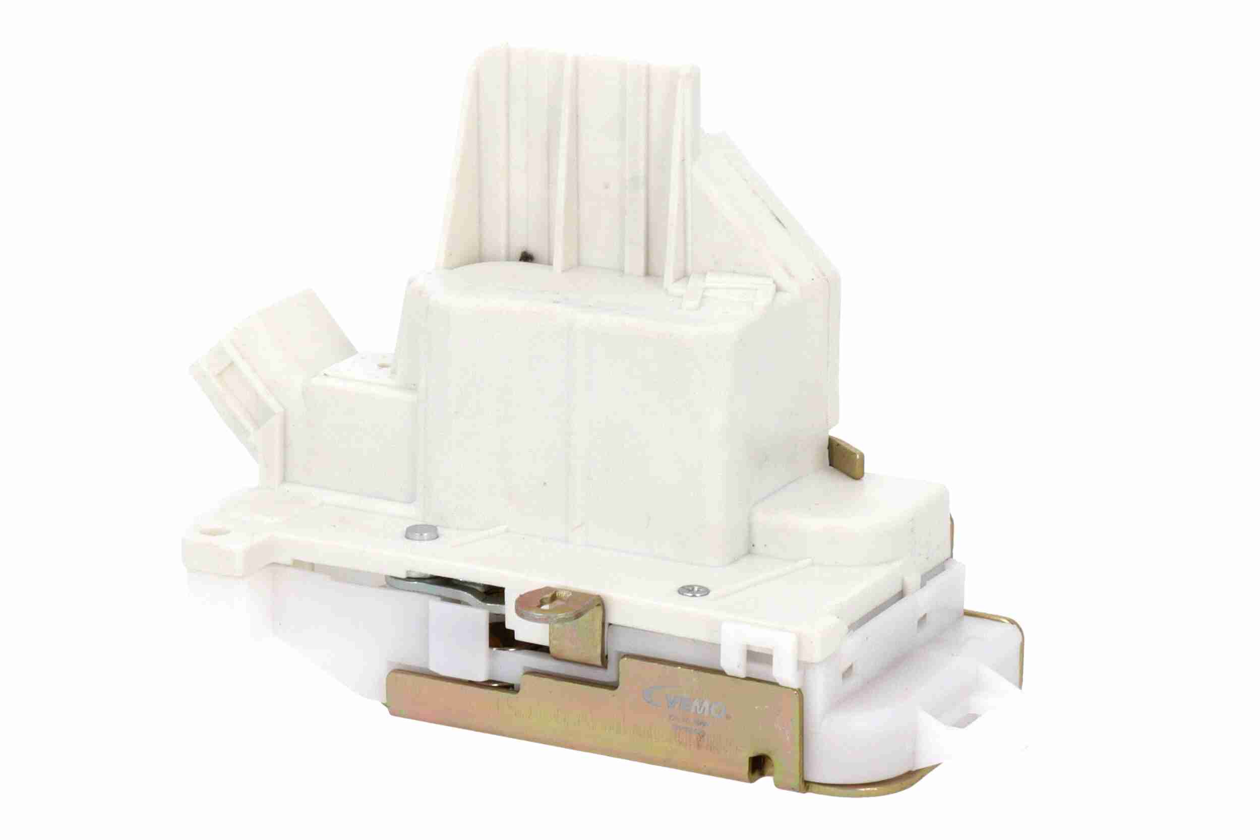 Vemo Deurslot (Binnendeel) V25-85-0045
