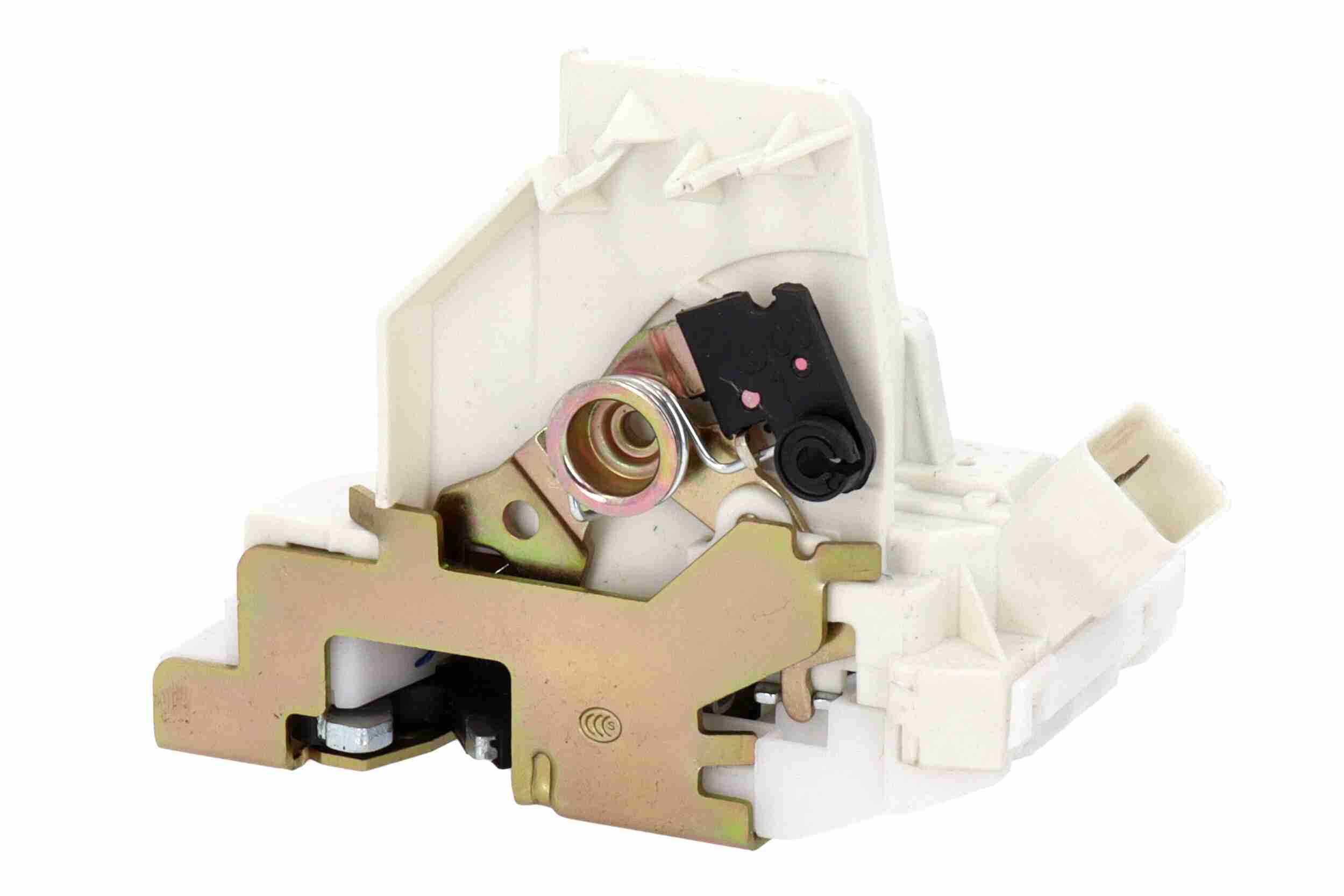 Vemo Deurslot (Binnendeel) V25-85-0045