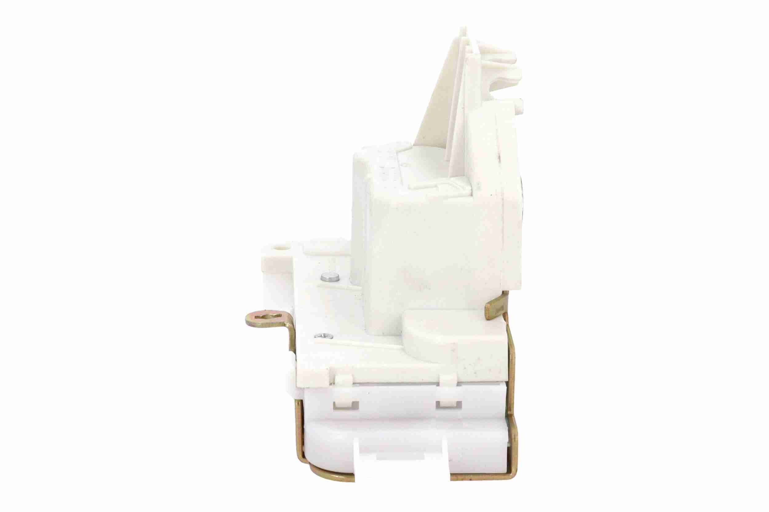 Vemo Deurslot (Binnendeel) V25-85-0045