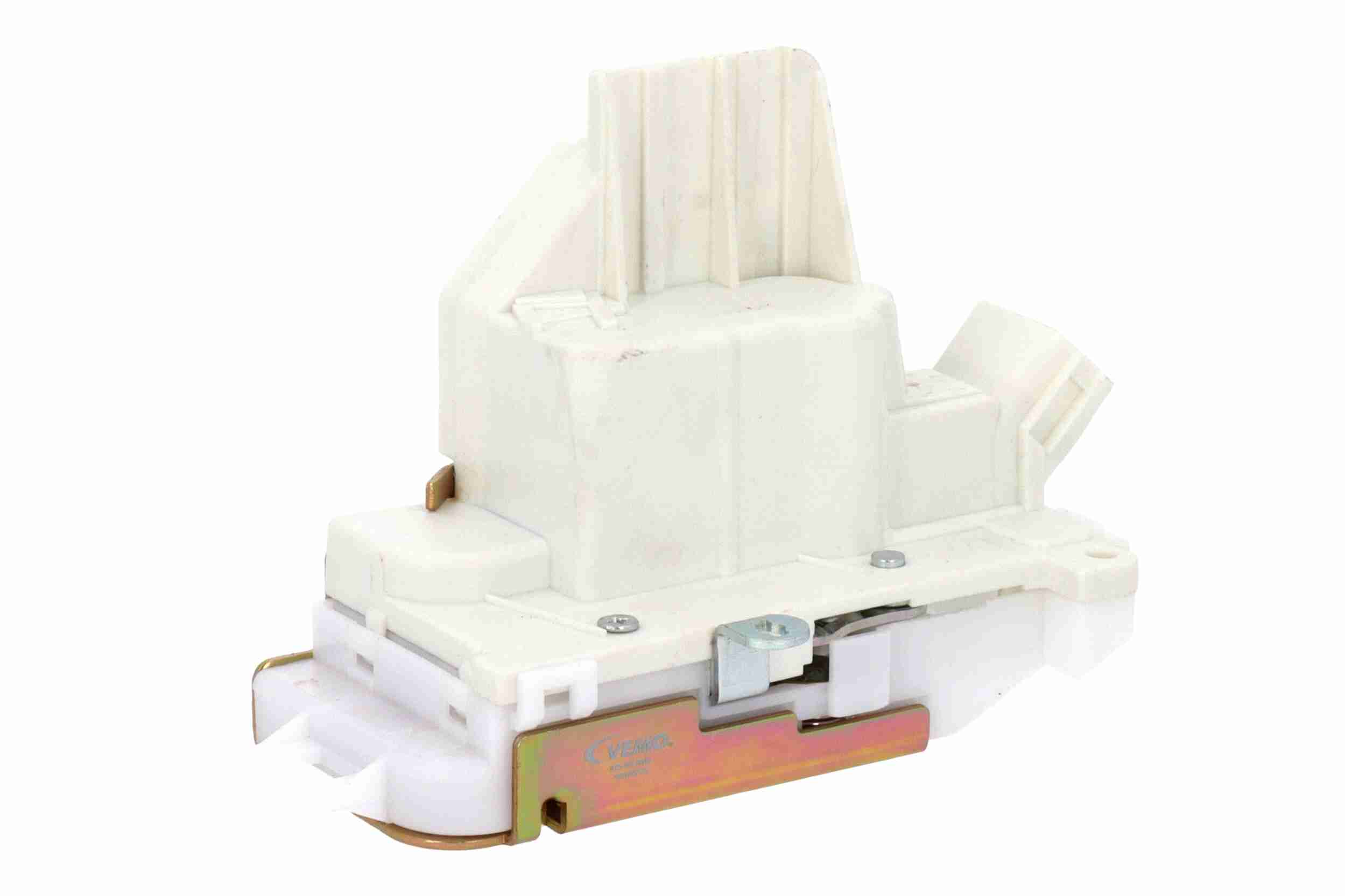 Vemo Deurslot (Binnendeel) V25-85-0046