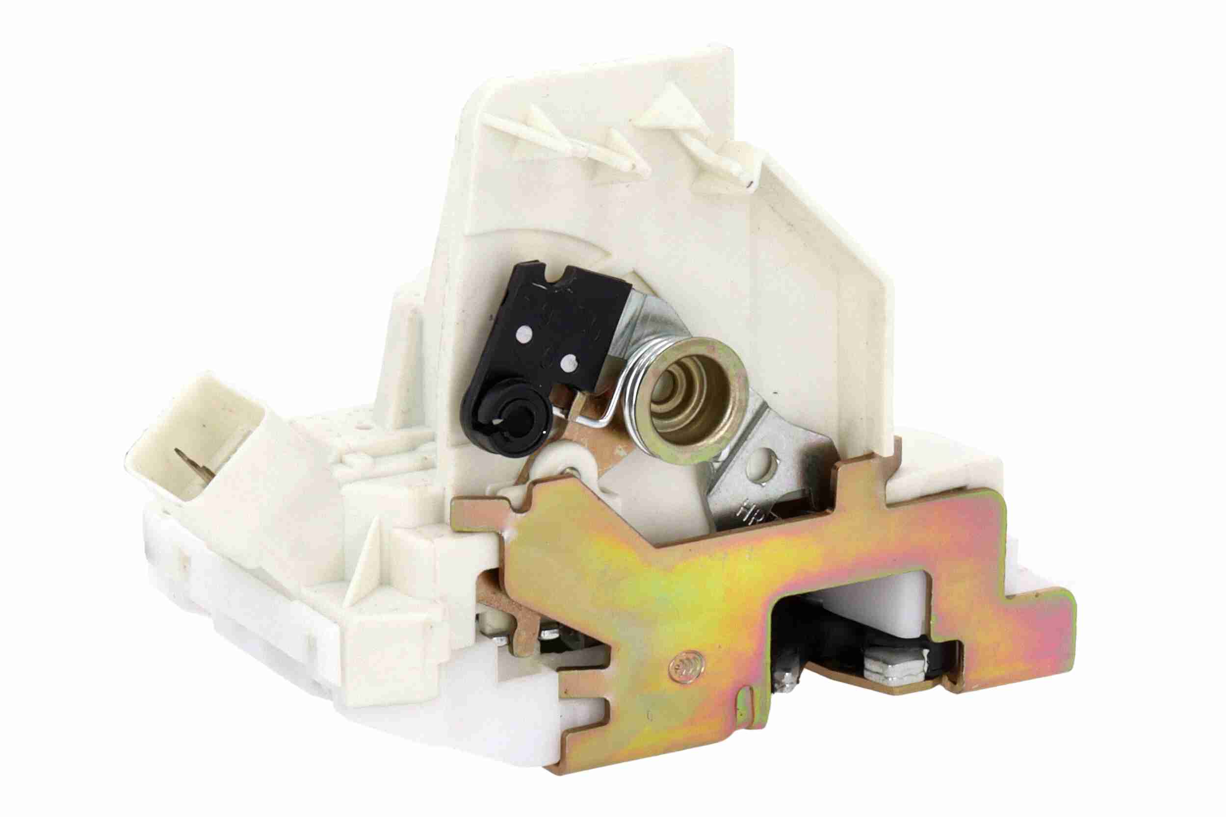 Vemo Deurslot (Binnendeel) V25-85-0046