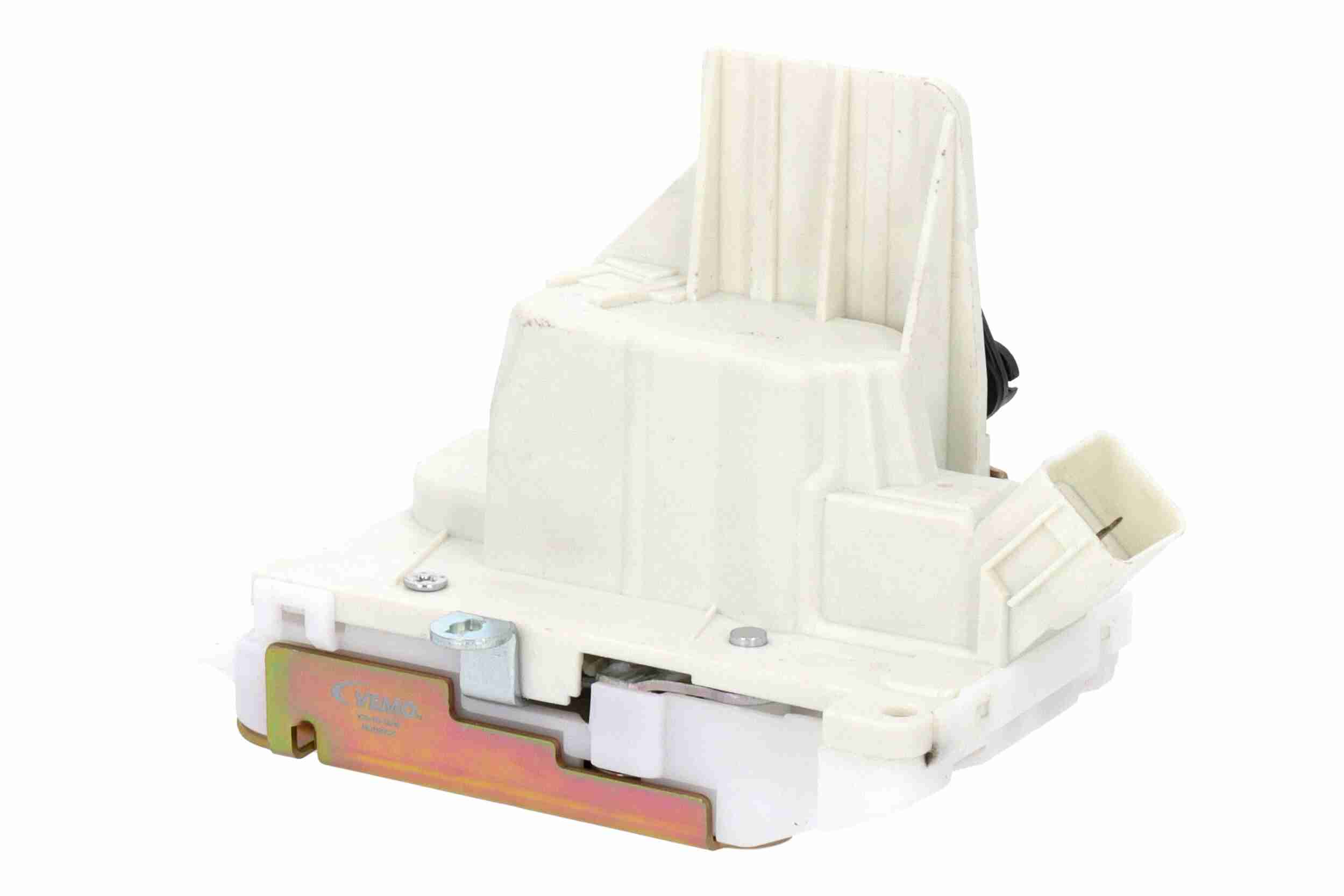 Vemo Deurslot (Binnendeel) V25-85-0046
