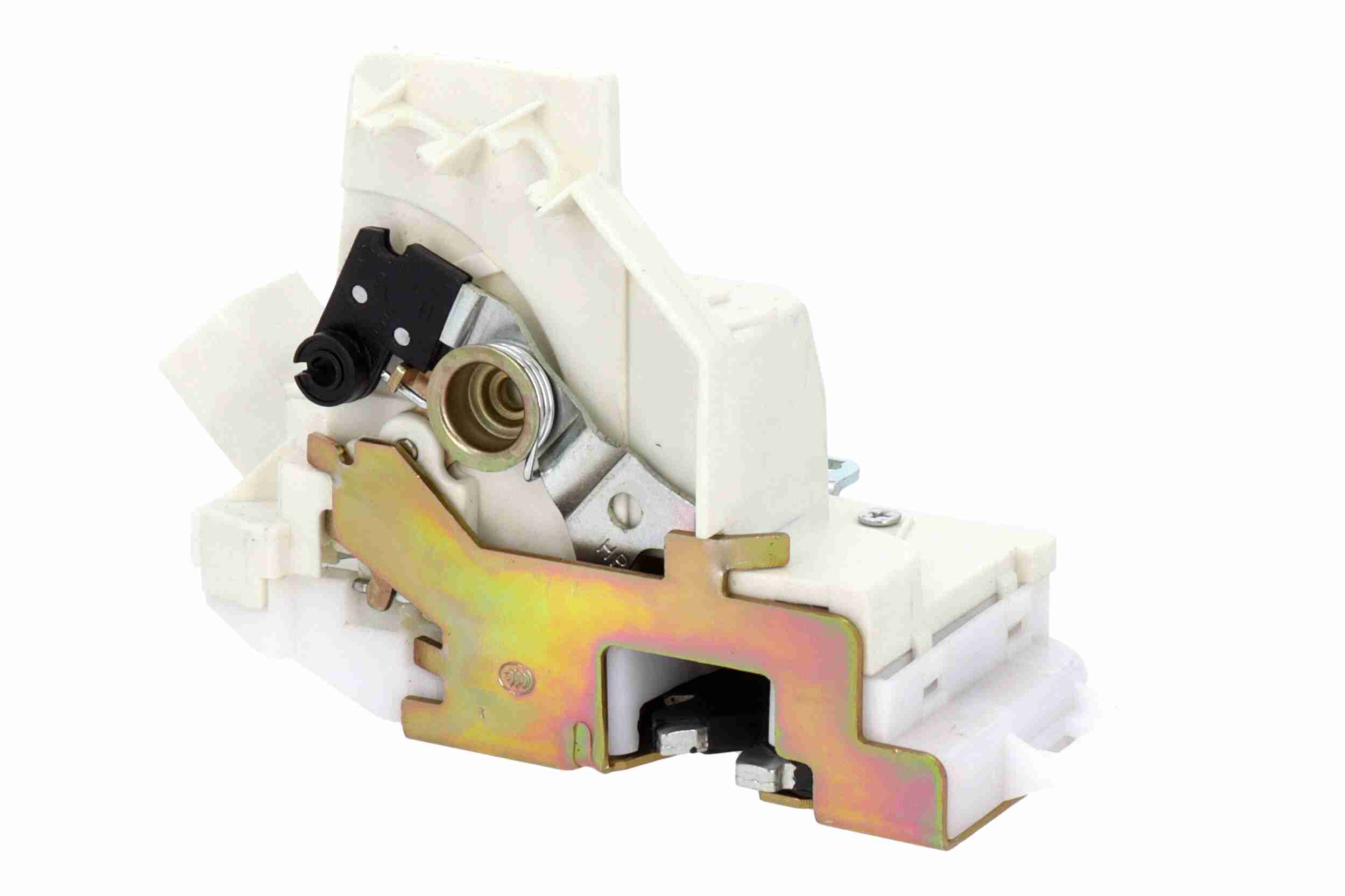 Vemo Deurslot (Binnendeel) V25-85-0046