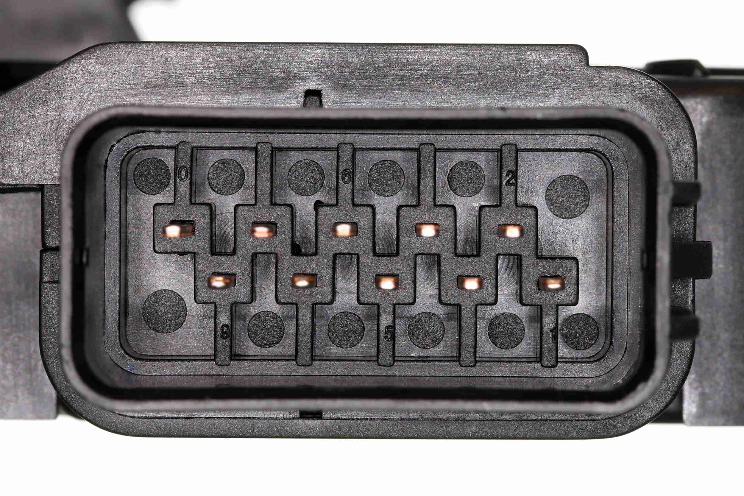 Vemo Deurslot (Binnendeel) V25-85-0047