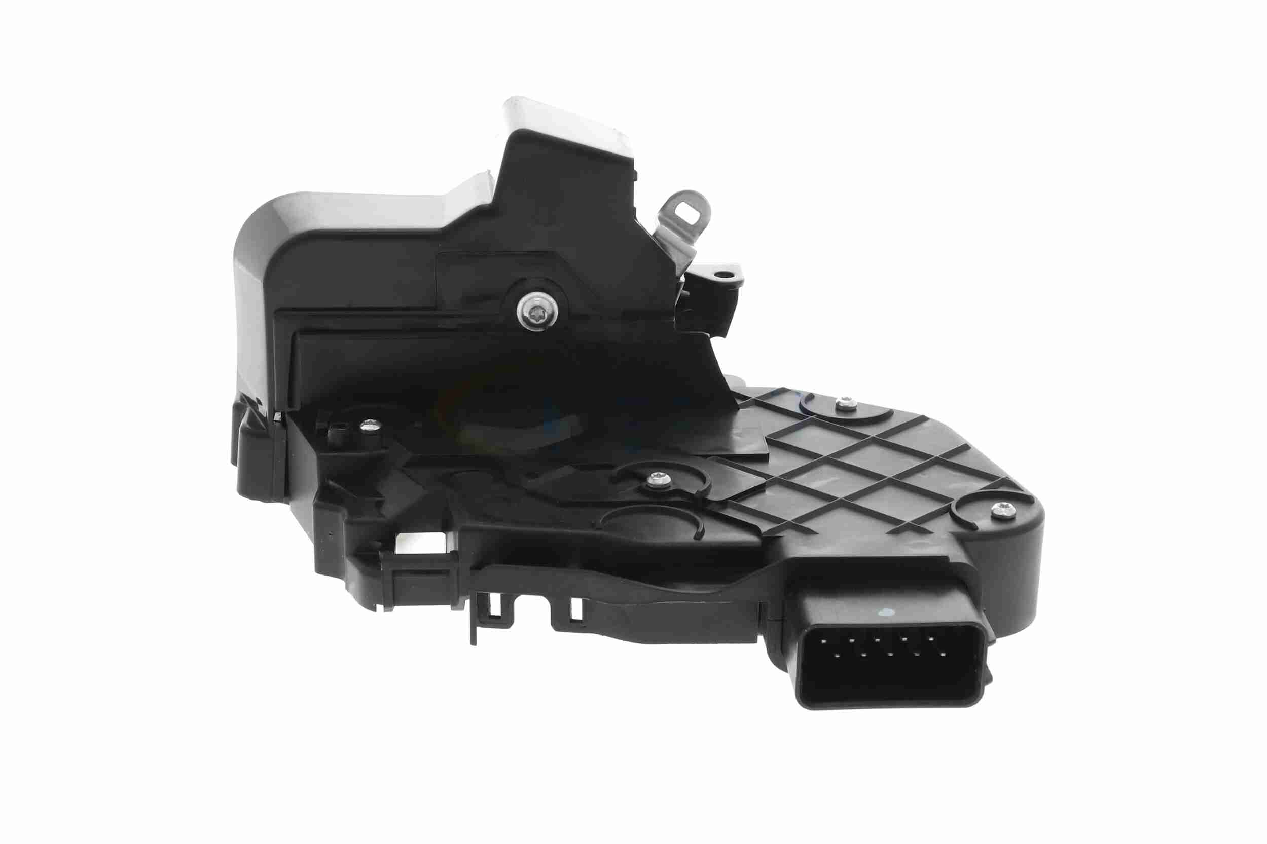 Vemo Deurslot (Binnendeel) V25-85-0047