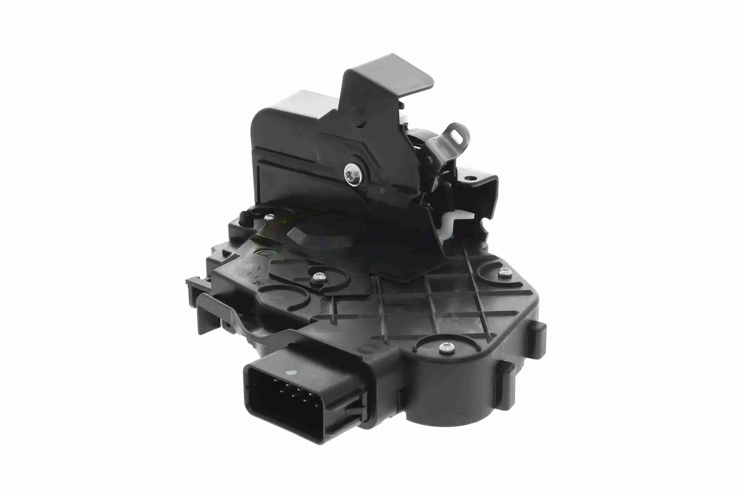 Vemo Deurslot (Binnendeel) V25-85-0047