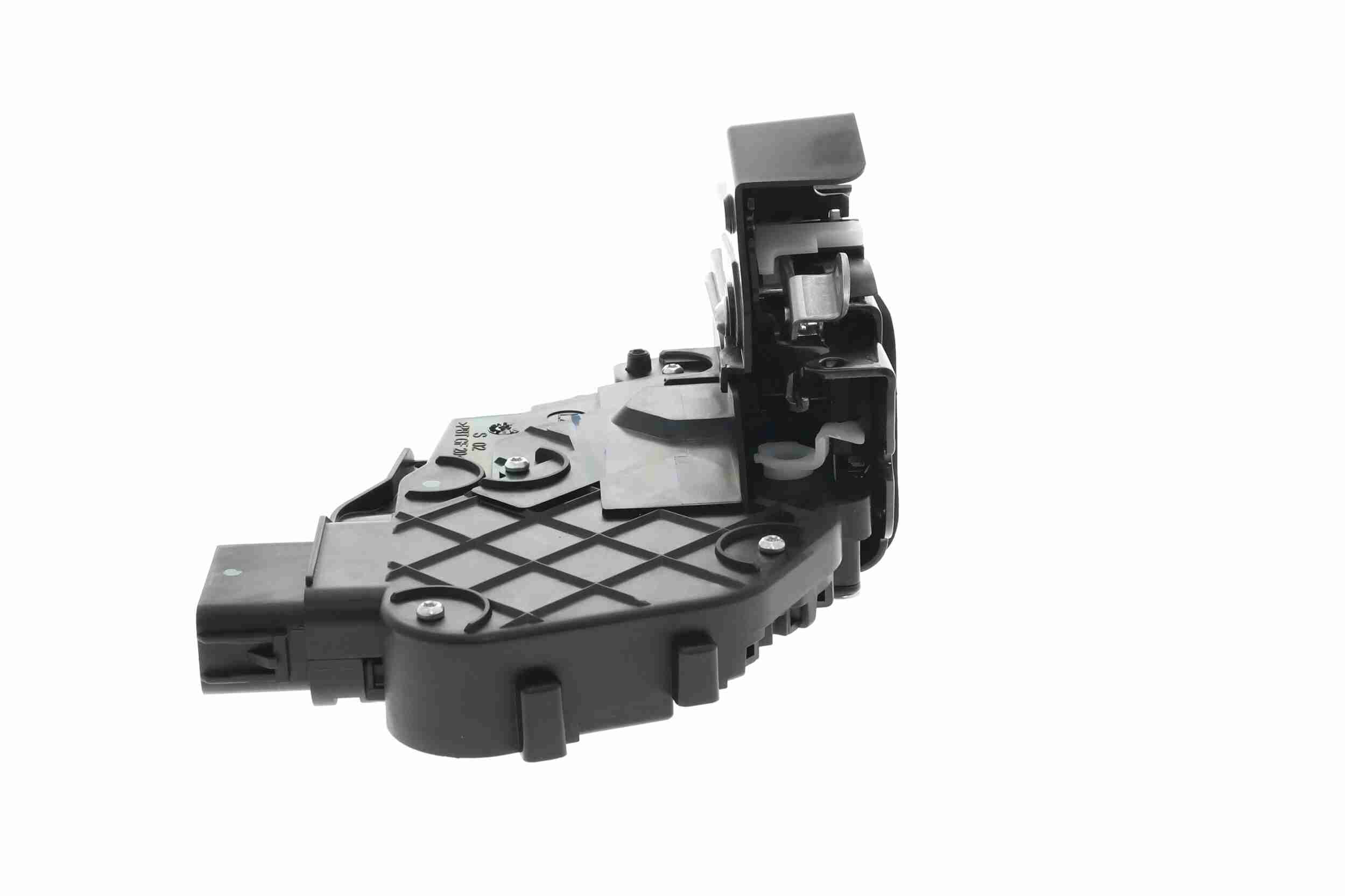 Vemo Deurslot (Binnendeel) V25-85-0047