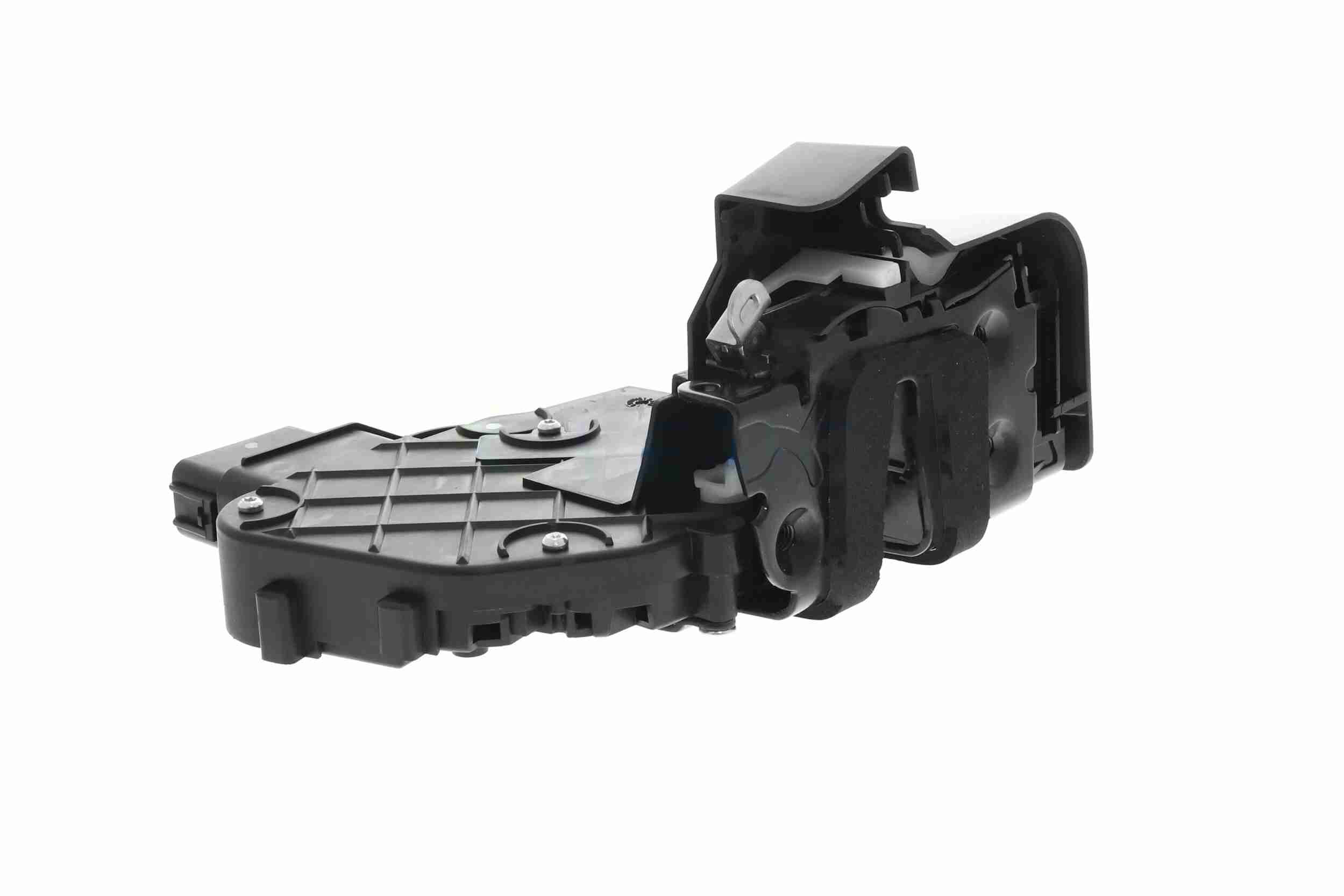 Vemo Deurslot (Binnendeel) V25-85-0047