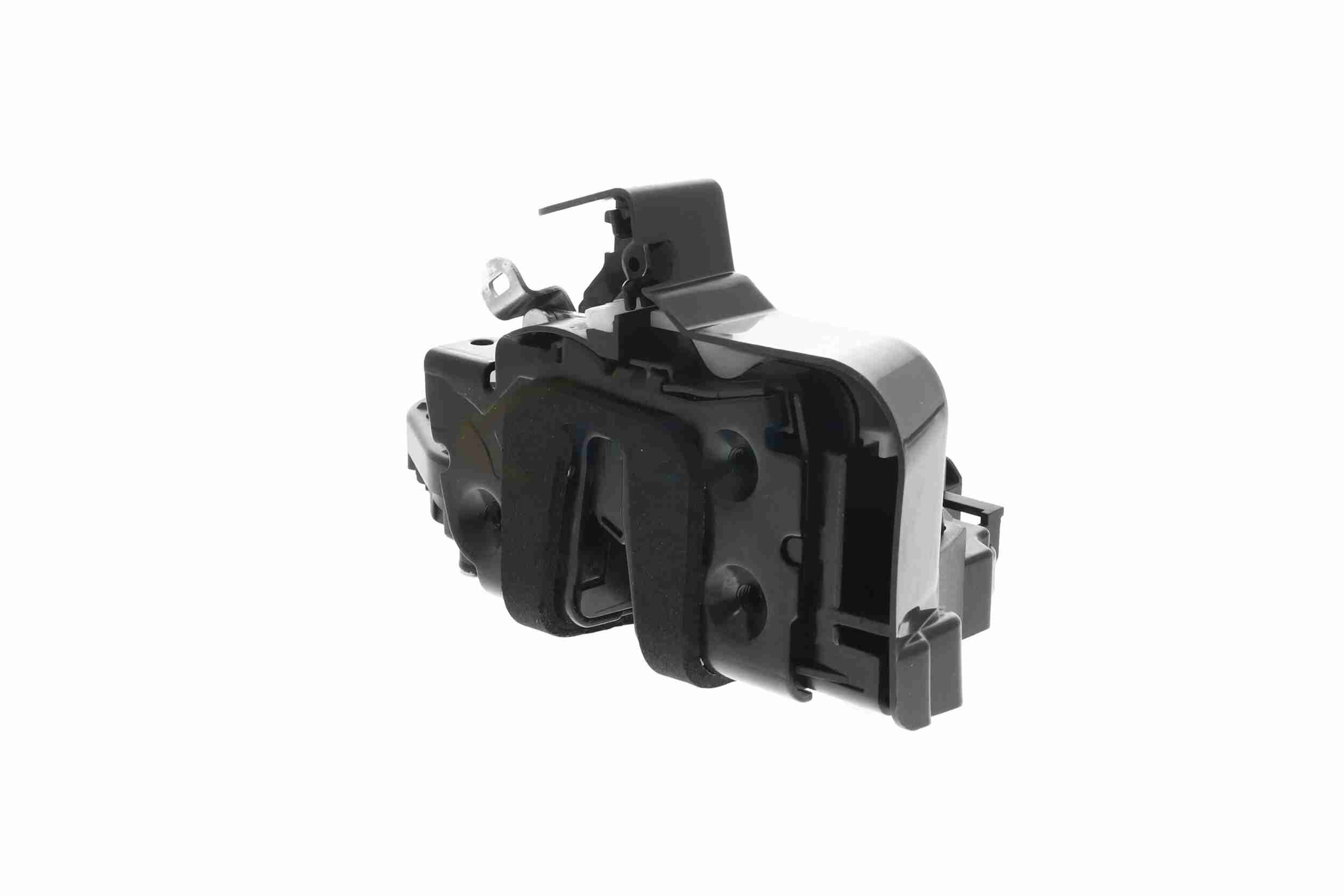 Vemo Deurslot (Binnendeel) V25-85-0047