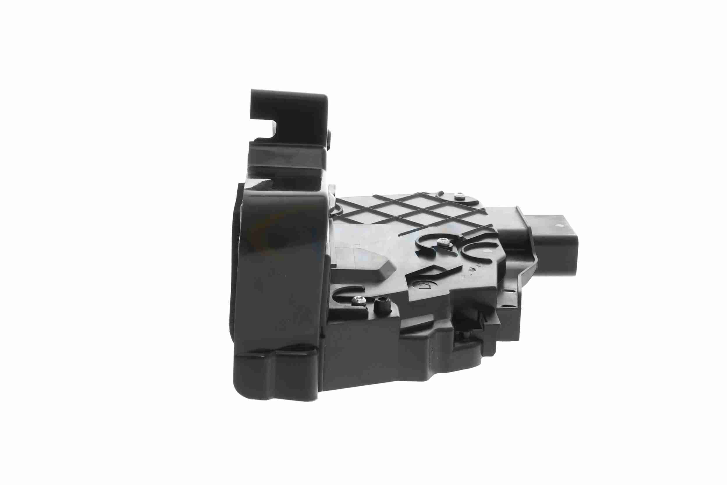 Vemo Deurslot (Binnendeel) V25-85-0047