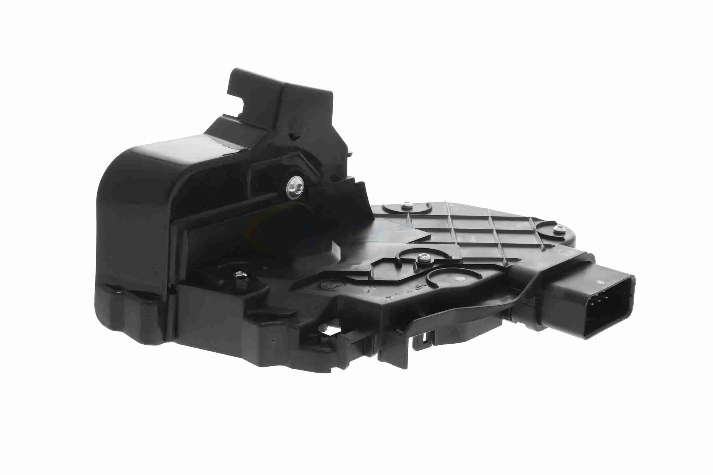 Vemo Deurslot (Binnendeel) V25-85-0047