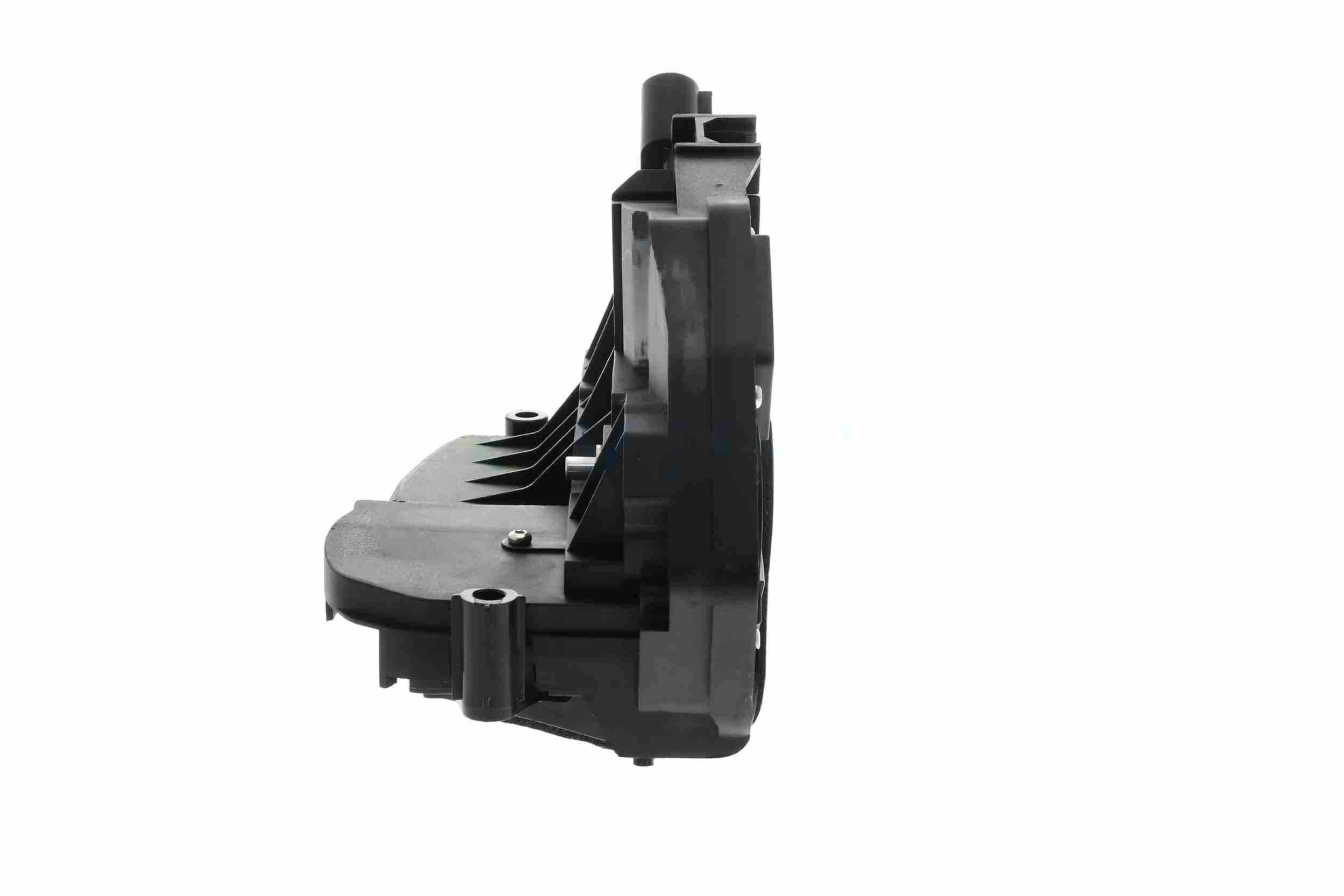 Vemo Deurslot (Binnendeel) V25-85-0049