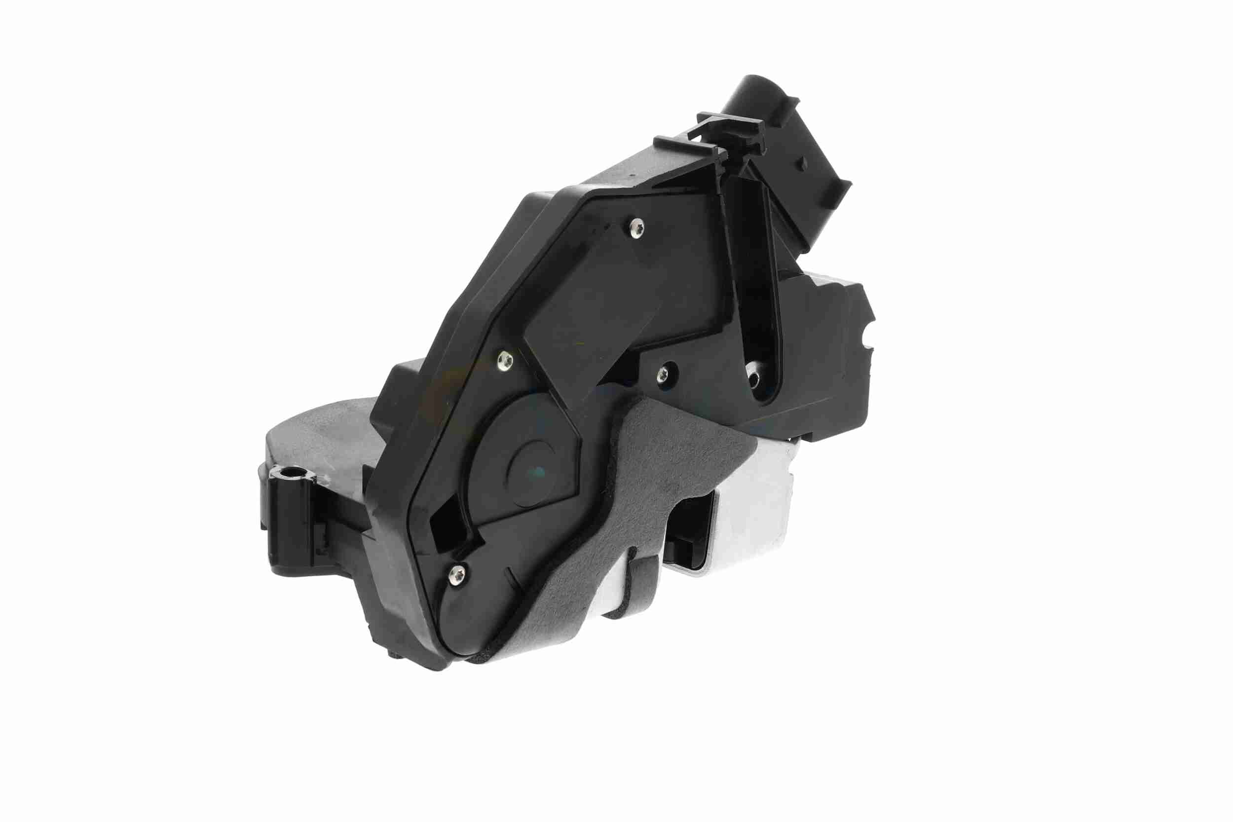 Vemo Deurslot (Binnendeel) V25-85-0049