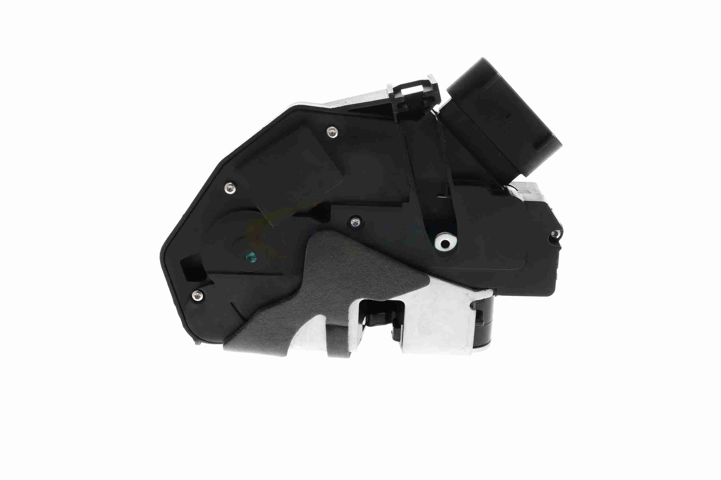 Vemo Deurslot (Binnendeel) V25-85-0049