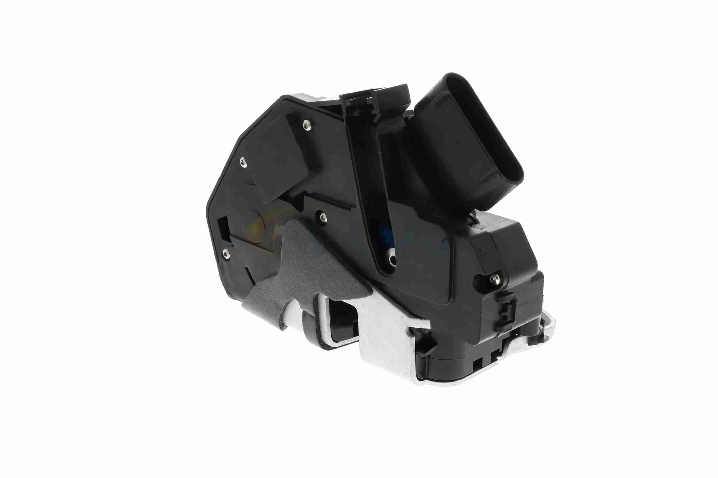 Vemo Deurslot (Binnendeel) V25-85-0049