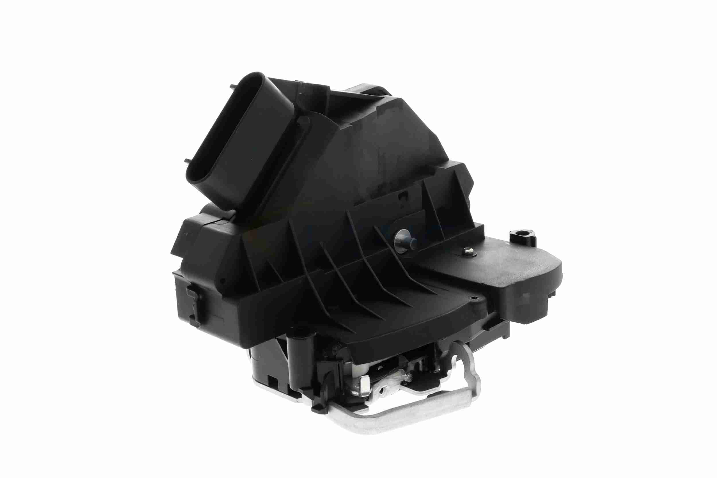 Vemo Deurslot (Binnendeel) V25-85-0049