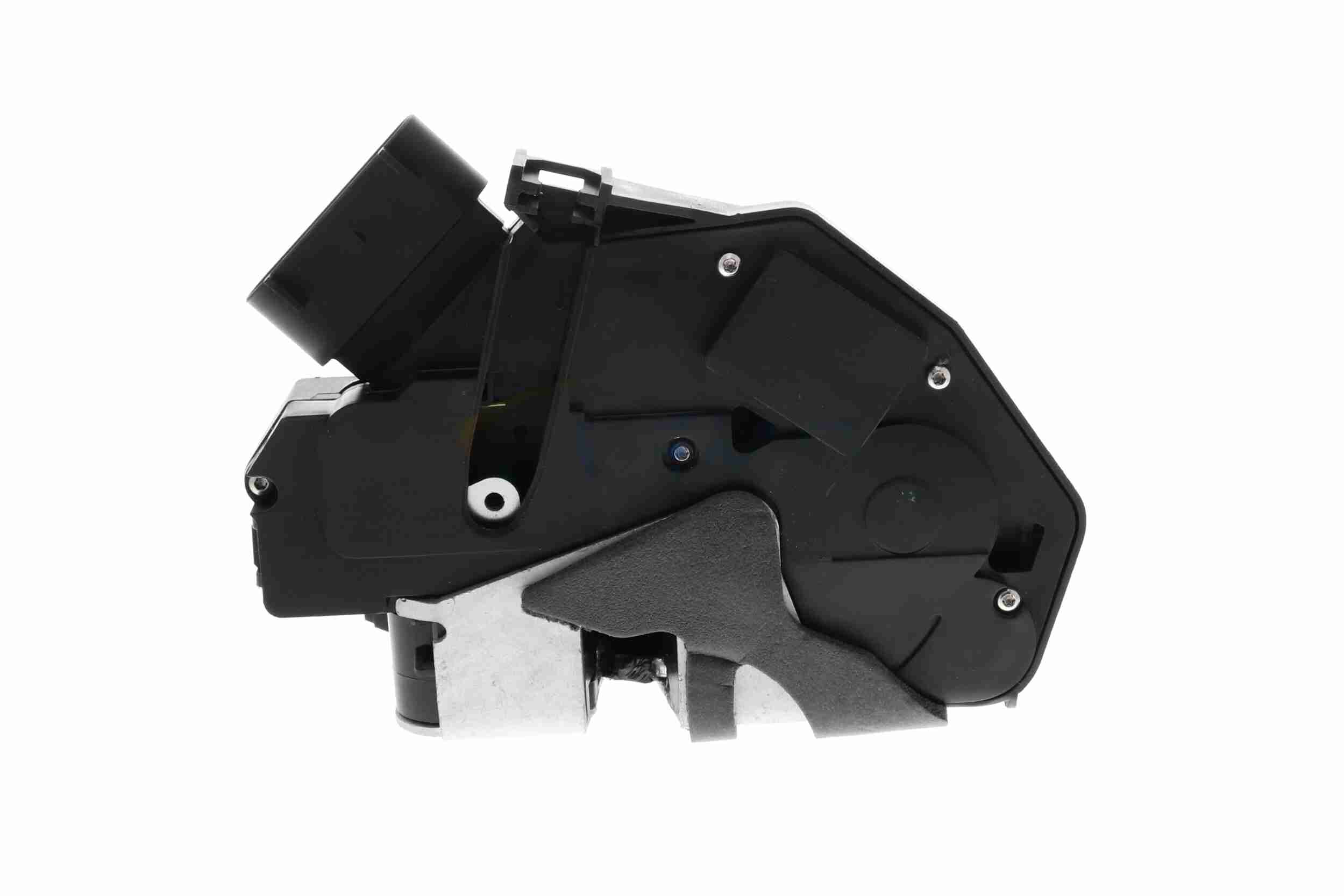 Vemo Deurslot (Binnendeel) V25-85-0050