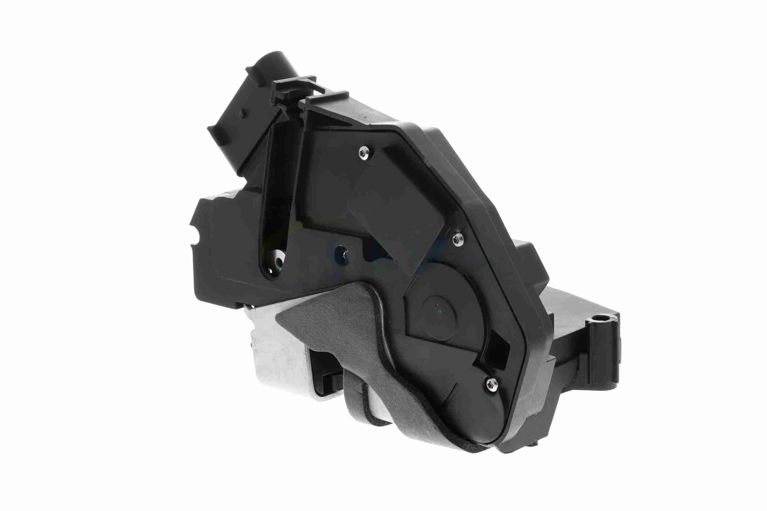 Vemo Deurslot (Binnendeel) V25-85-0050