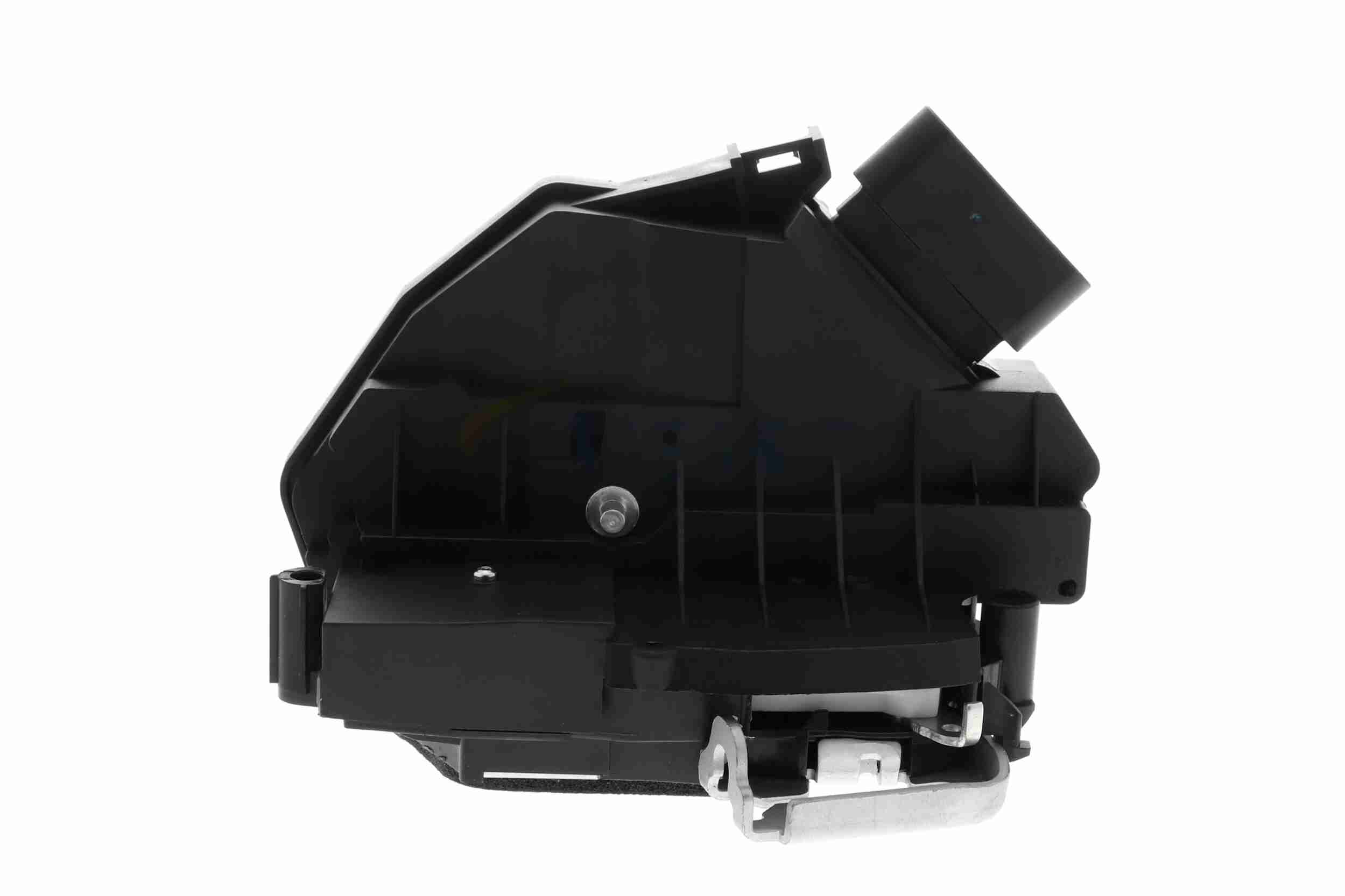 Vemo Deurslot (Binnendeel) V25-85-0050