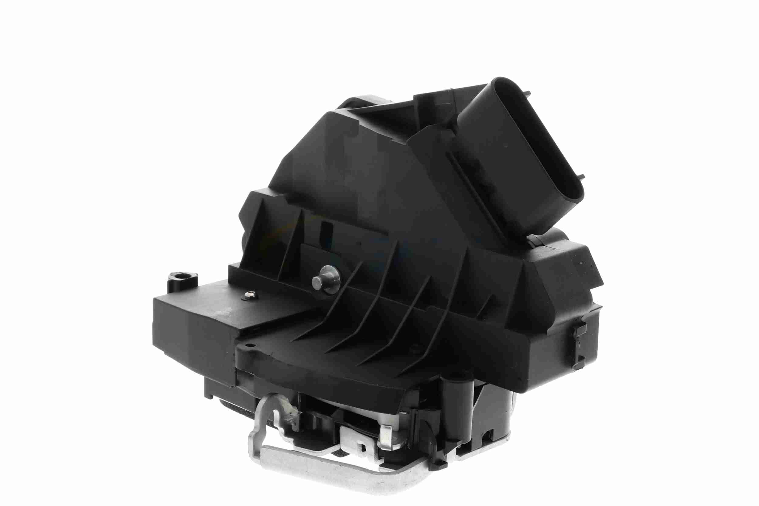 Vemo Deurslot (Binnendeel) V25-85-0050