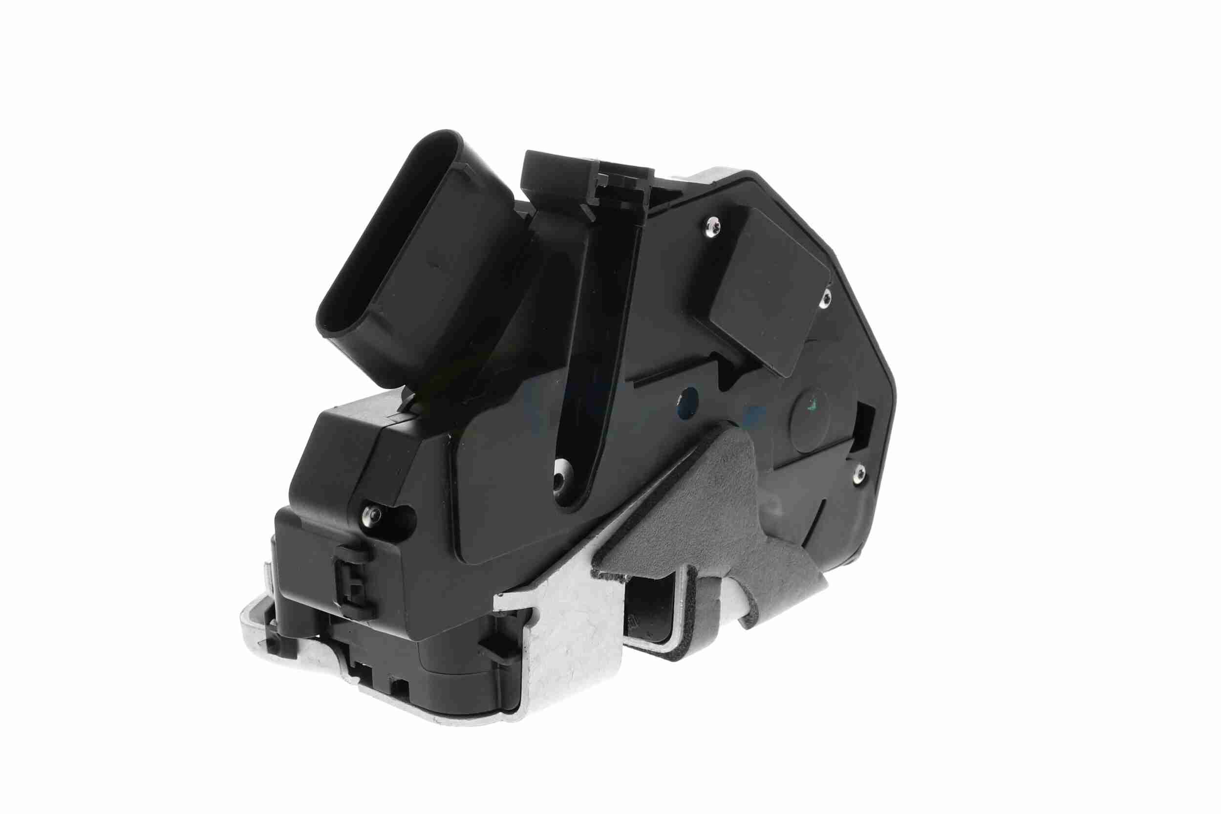 Vemo Deurslot (Binnendeel) V25-85-0050