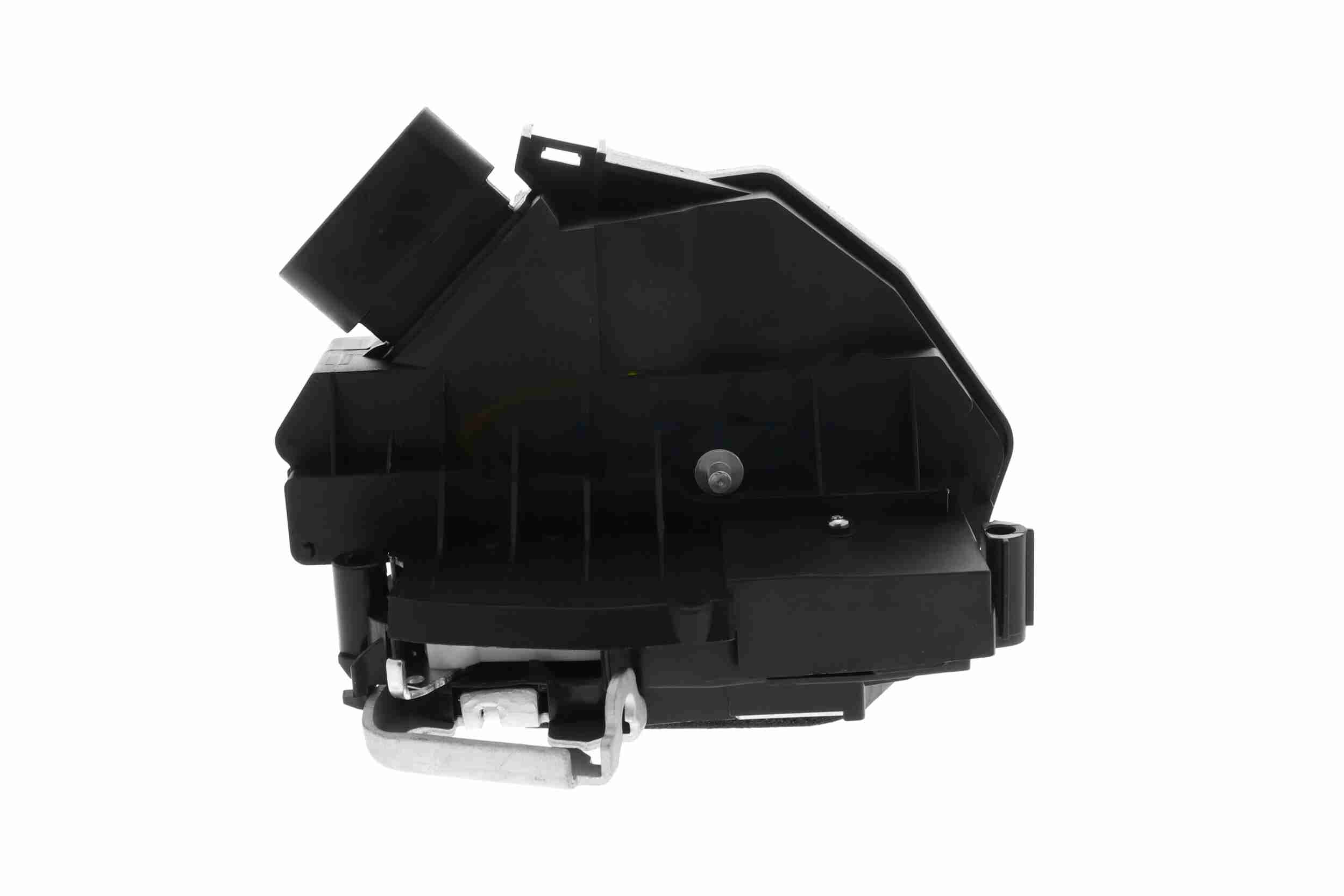 Vemo Deurslot (Binnendeel) V25-85-0051