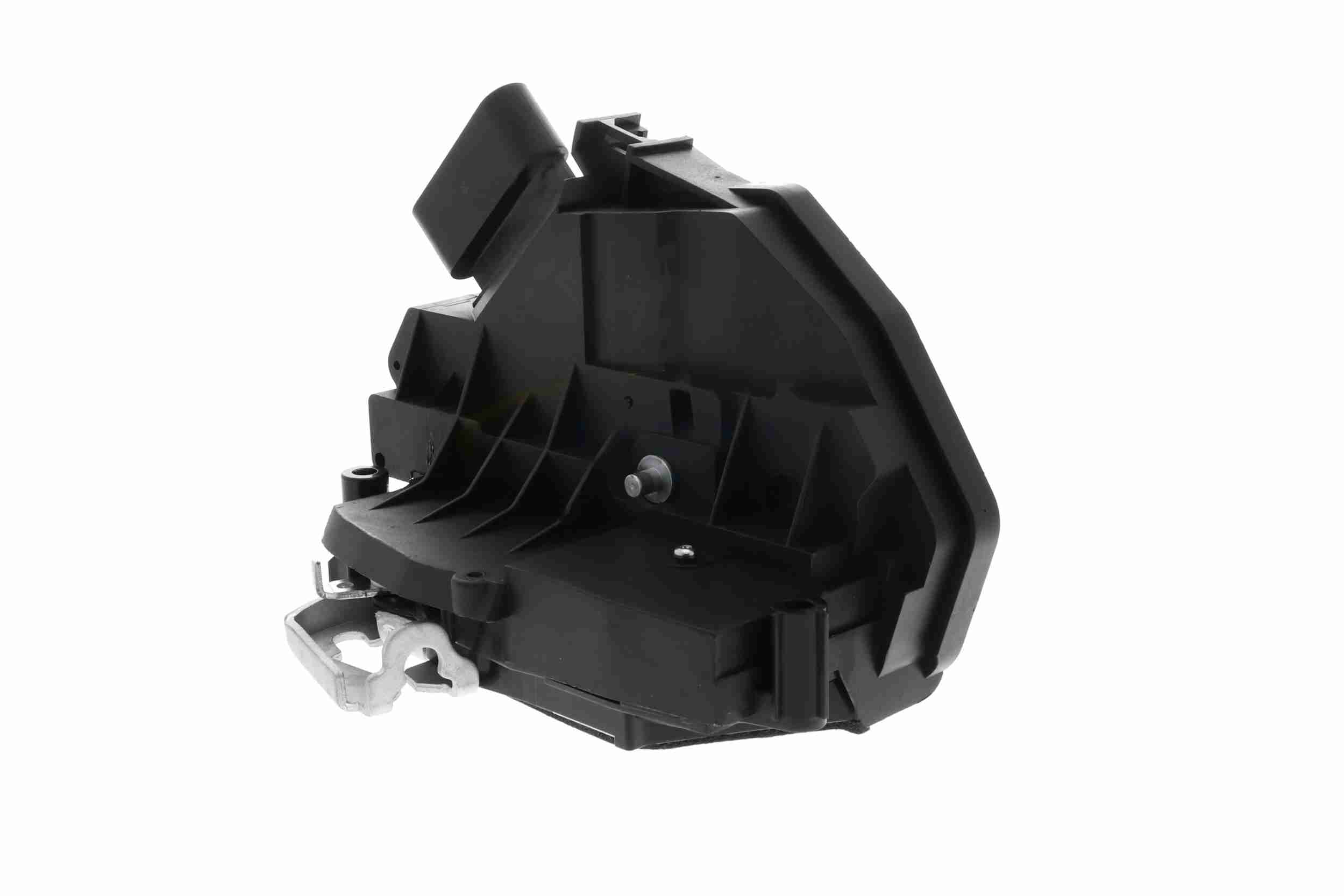 Vemo Deurslot (Binnendeel) V25-85-0051